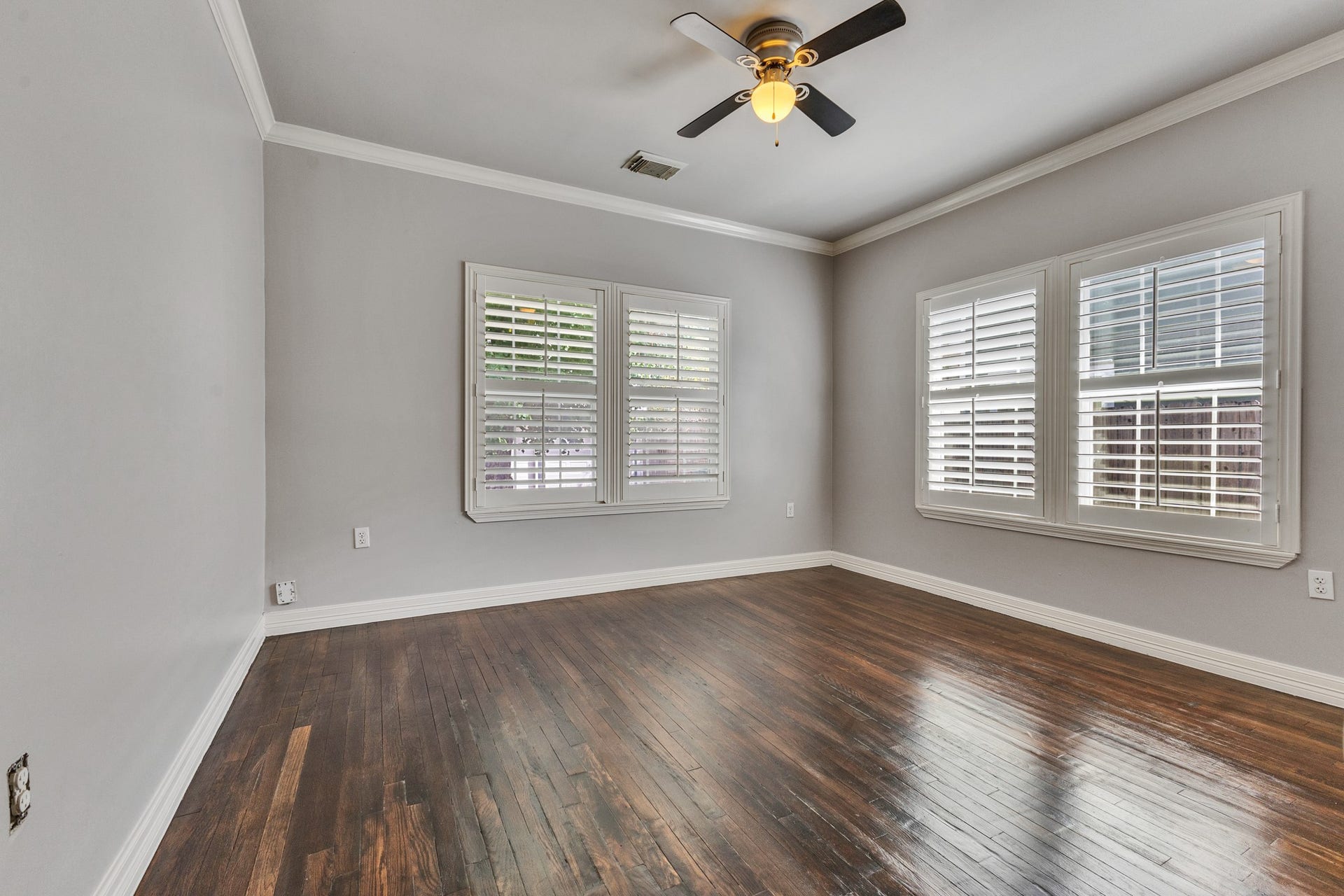 1429 Godwin Street, Houston, TX 77023 1429 Godwin Street, Houston, TX 77023