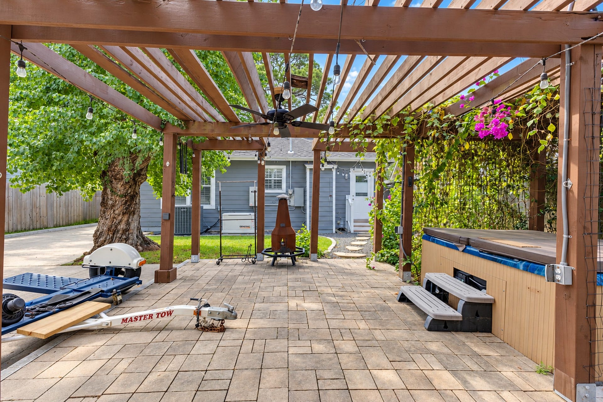 1429 Godwin Street, Houston, TX 77023 1429 Godwin Street, Houston, TX 77023