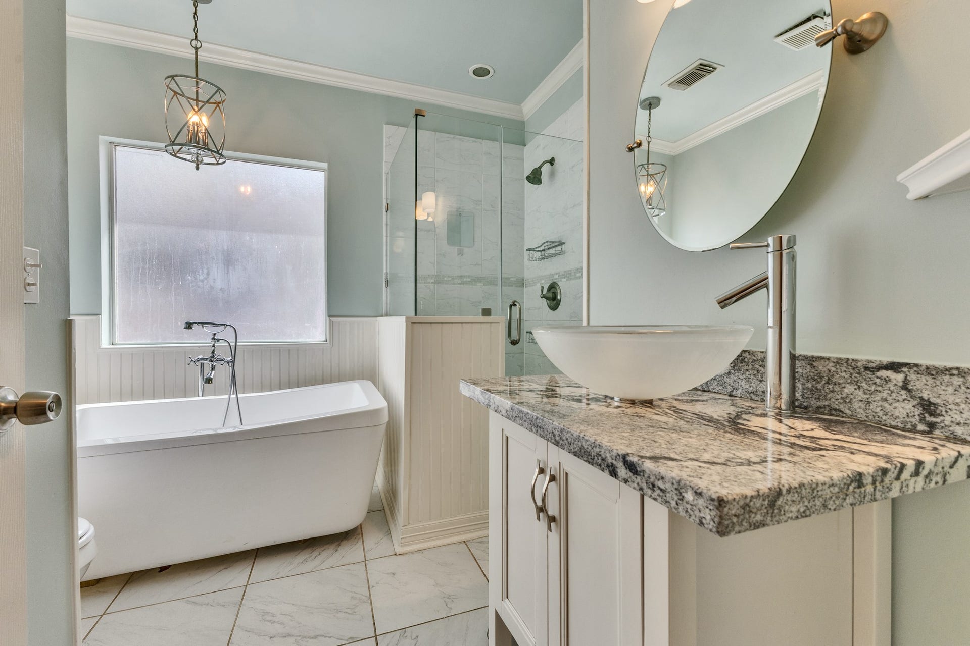1429 Godwin Street, Houston, TX 77023 1429 Godwin Street, Houston, TX 77023