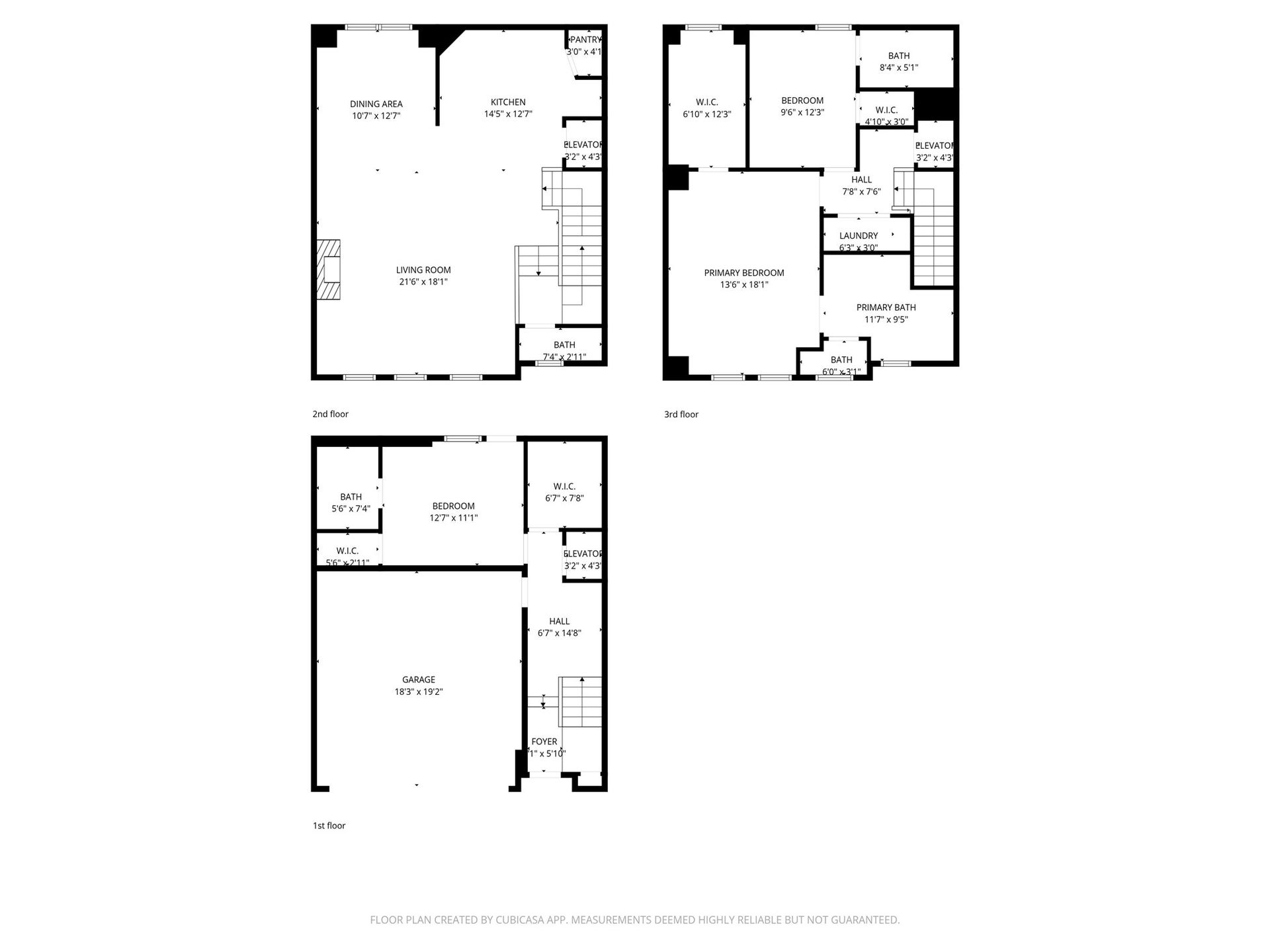 2174 Briarglen Drive, Houston, TX 77027