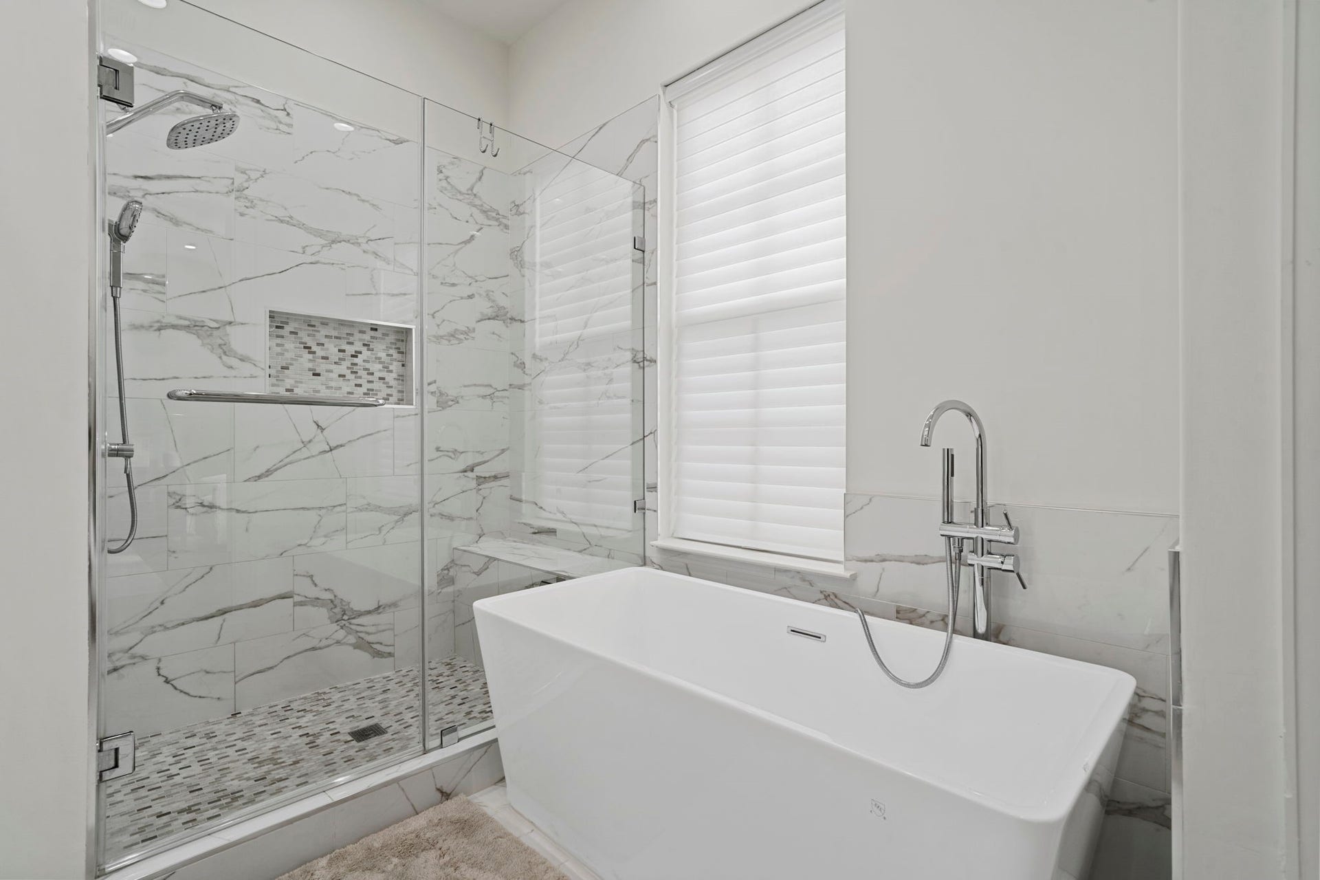 2174 Briarglen Drive, Houston, TX 77027