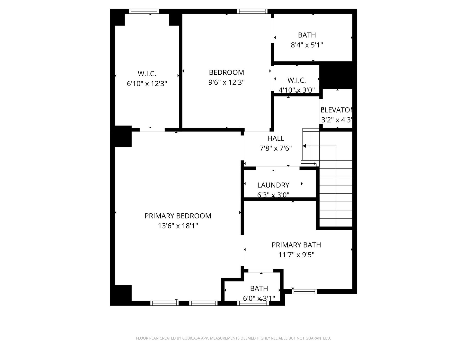 2174 Briarglen Drive, Houston, TX 77027