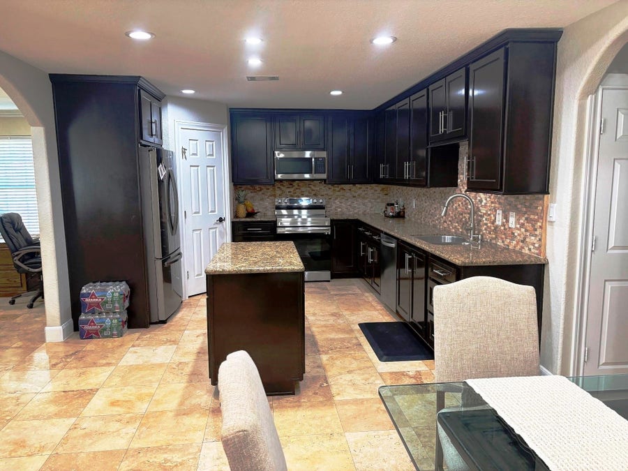 Property photo for 6352 Glenhagen Drive, Houston, TX