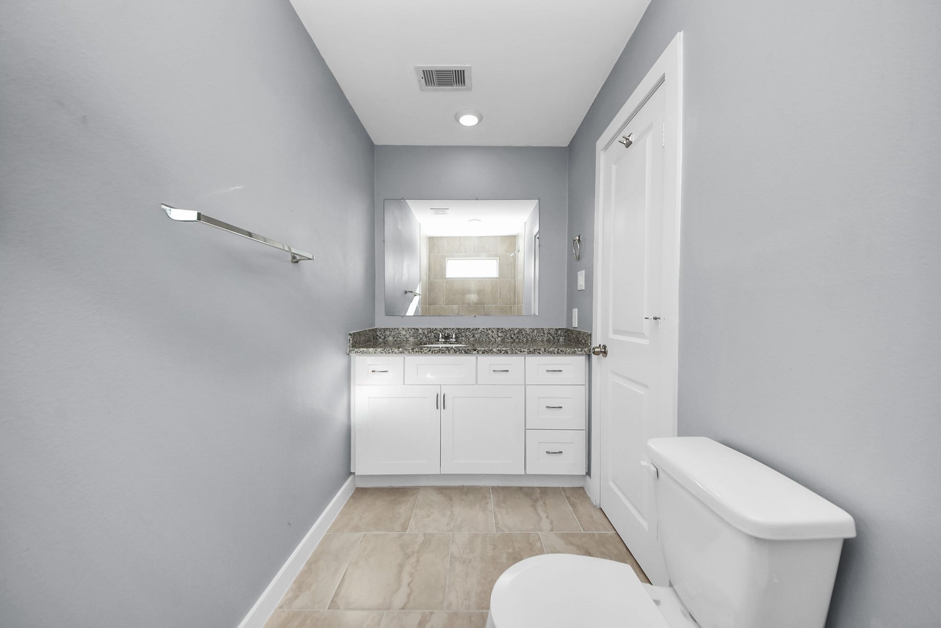 618 Maple Way, #A/B, Houston, TX 77015 618 Maple Way, #A/B, Houston, TX 77015