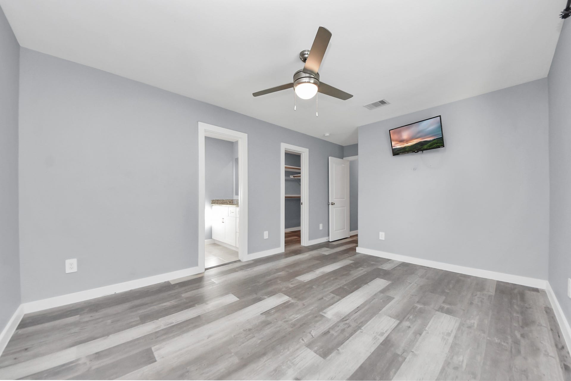 618 Maple Way, #A/B, Houston, TX 77015 618 Maple Way, #A/B, Houston, TX 77015