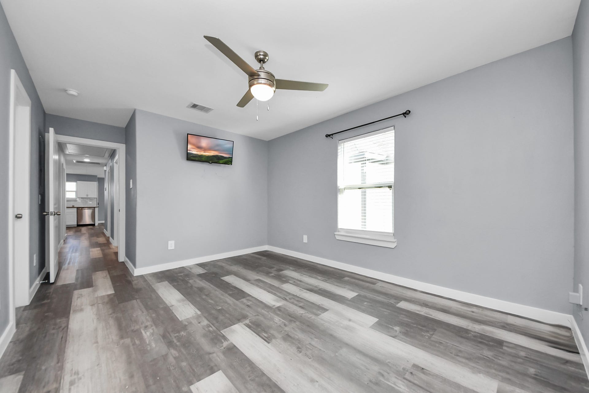 618 Maple Way, #A/B, Houston, TX 77015 618 Maple Way, #A/B, Houston, TX 77015