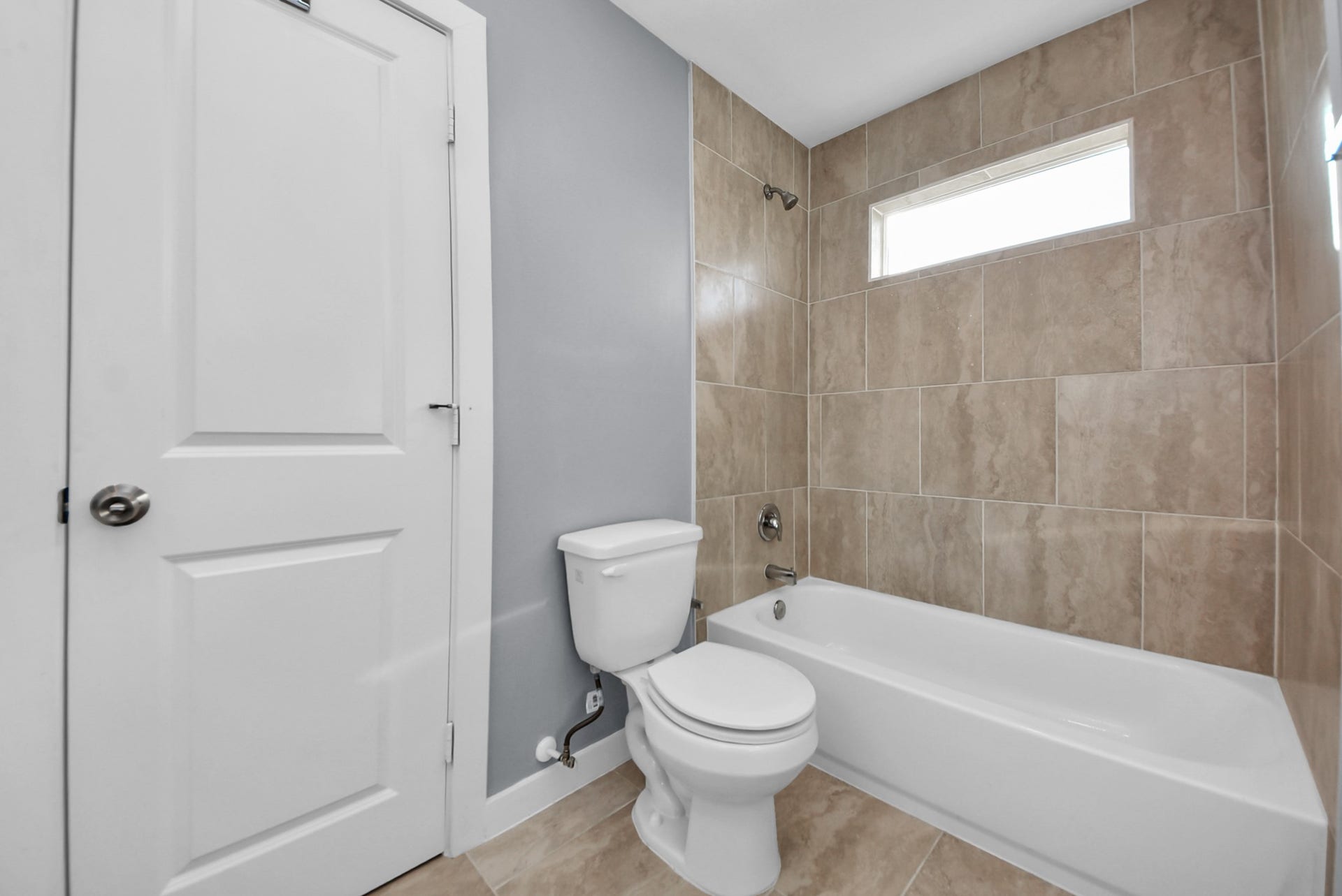 618 Maple Way, #A/B, Houston, TX 77015 618 Maple Way, #A/B, Houston, TX 77015