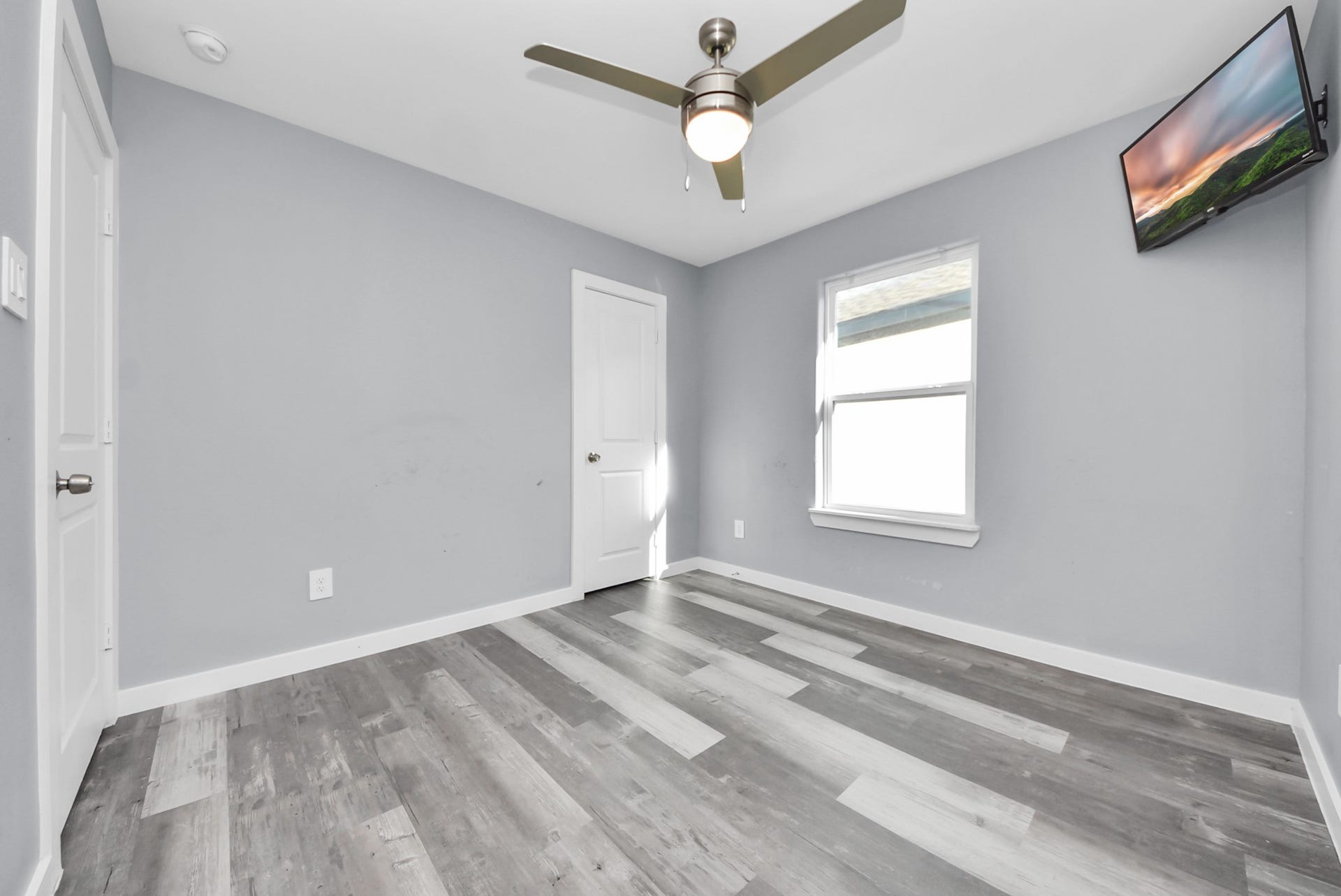 618 Maple Way, #A/B, Houston, TX 77015 618 Maple Way, #A/B, Houston, TX 77015