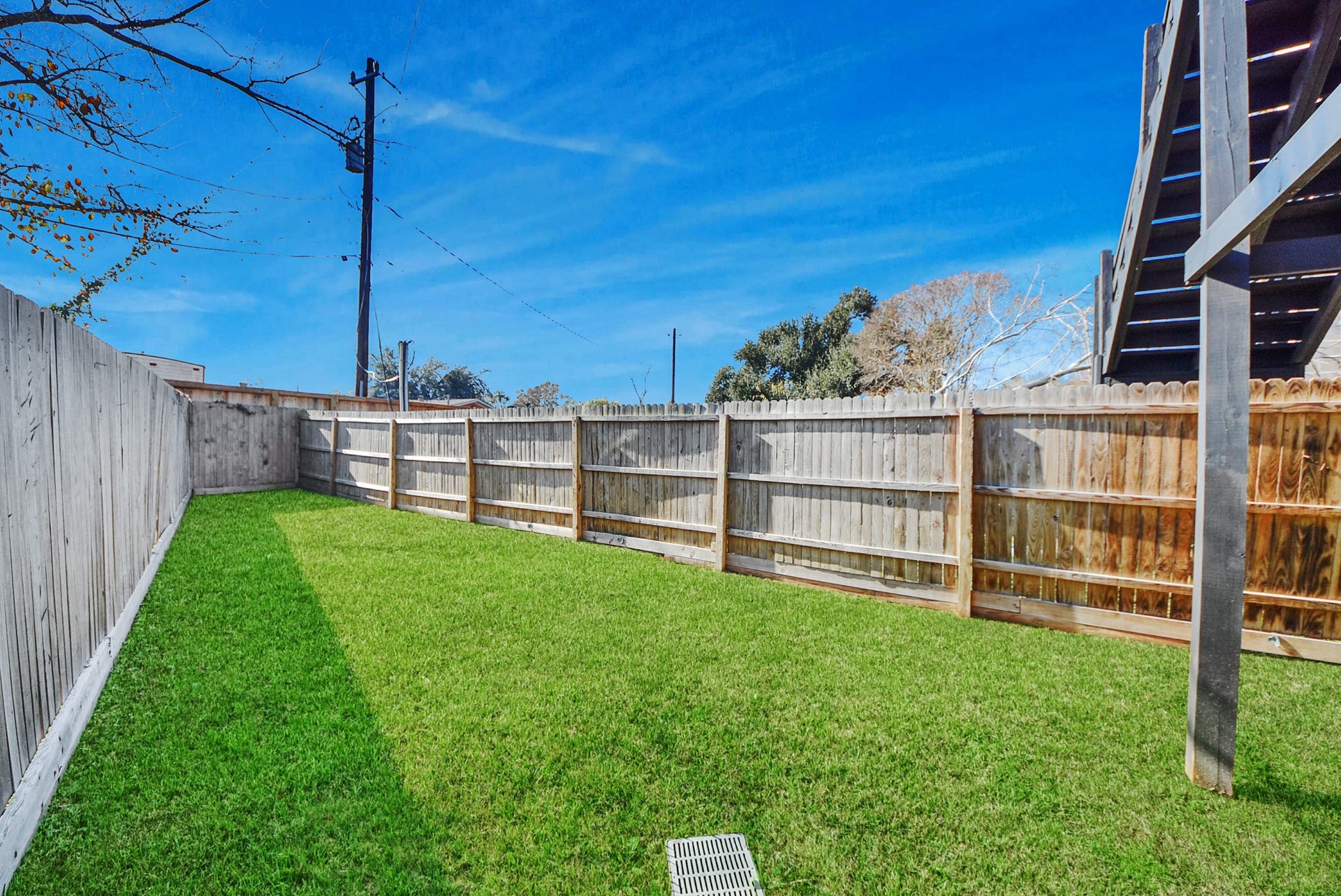 618 Maple Way, #A/B, Houston, TX 77015 618 Maple Way, #A/B, Houston, TX 77015
