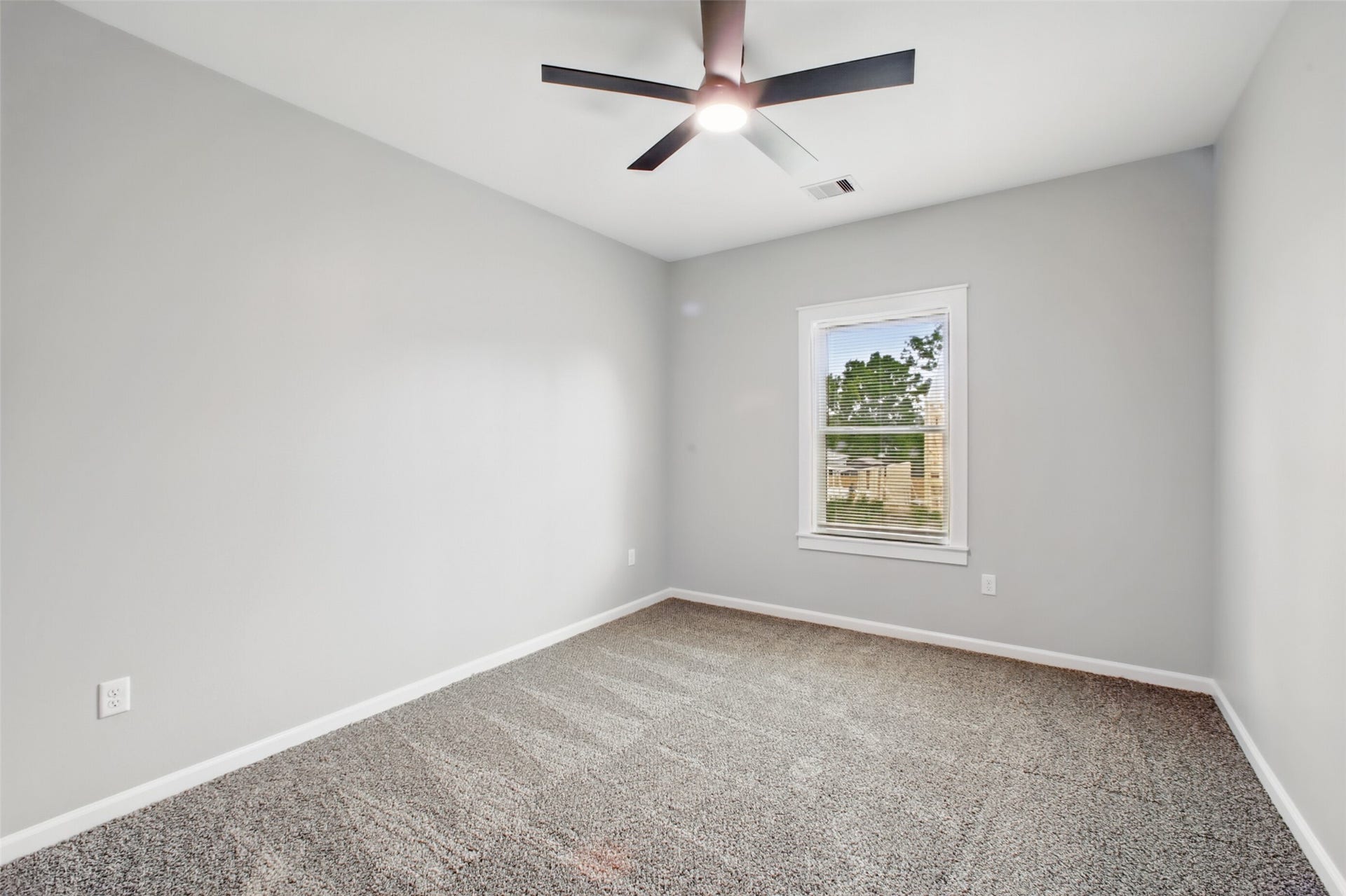 4719 Mallow Street, Houston, TX 77033