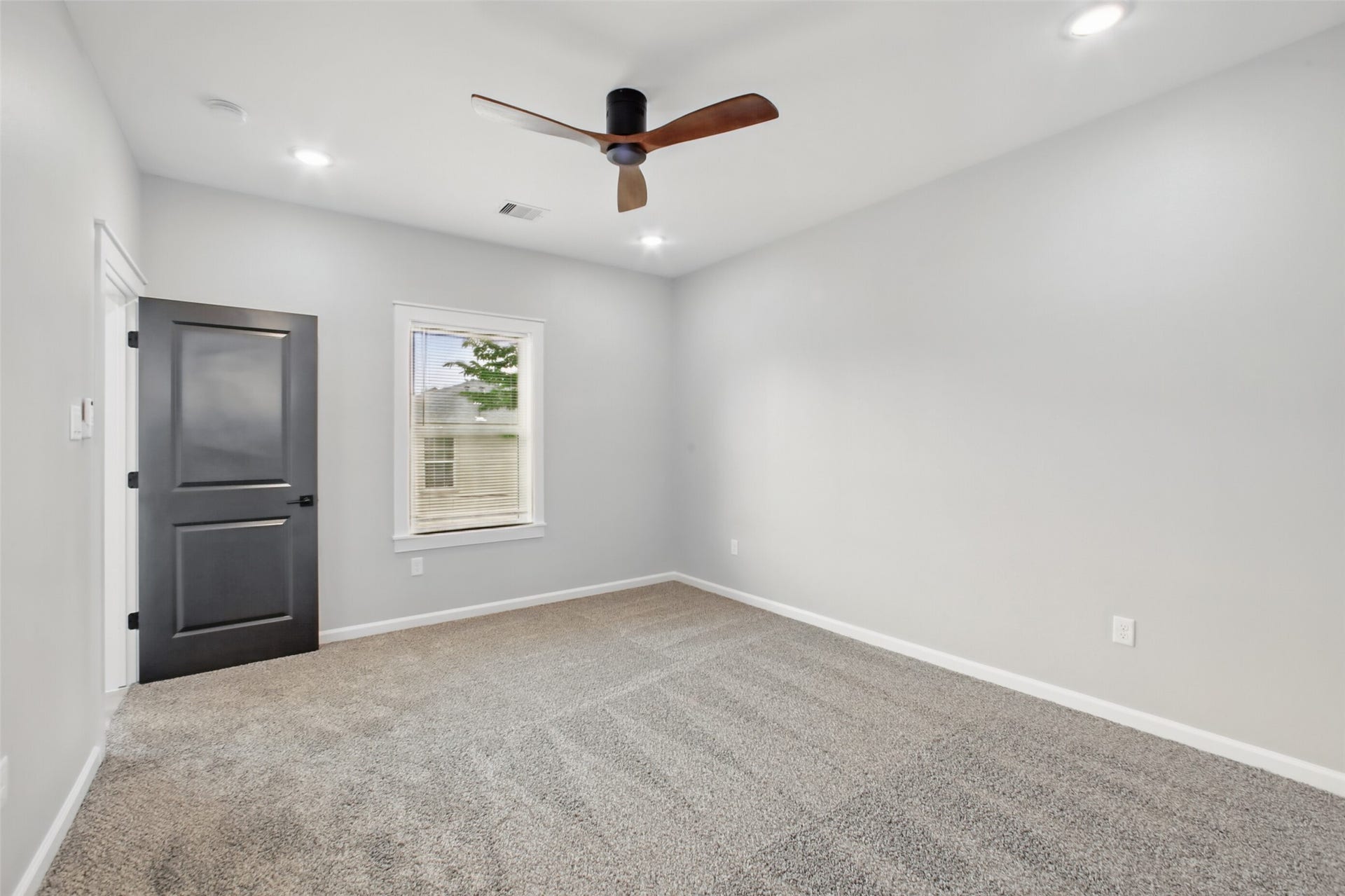 4719 Mallow Street, Houston, TX 77033