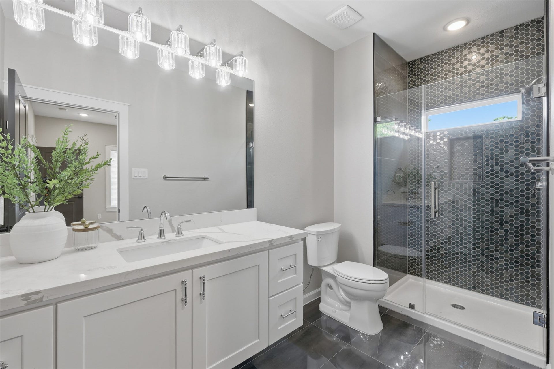 4719 Mallow Street, Houston, TX 77033