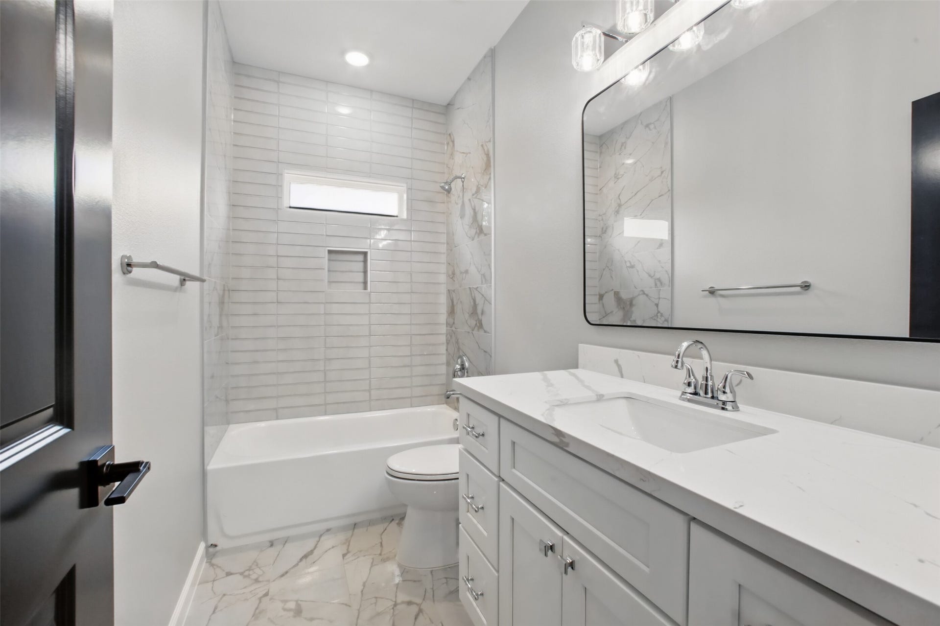 4719 Mallow Street, Houston, TX 77033