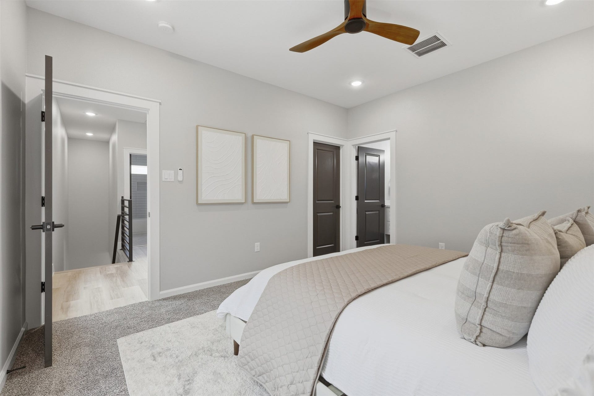 4719 Mallow Street, Houston, TX 77033