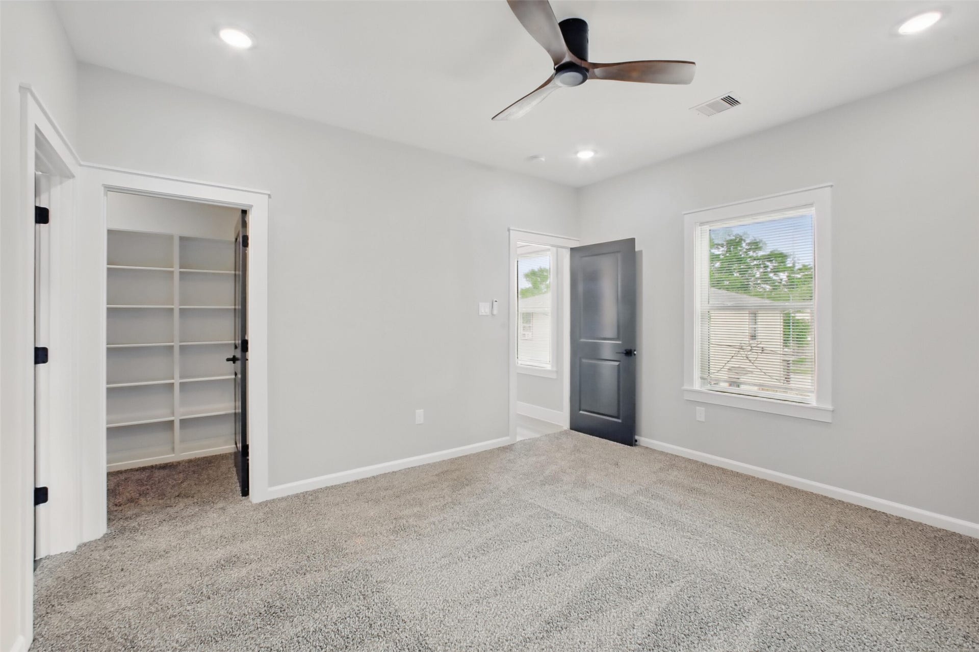 4719 Mallow Street, Houston, TX 77033