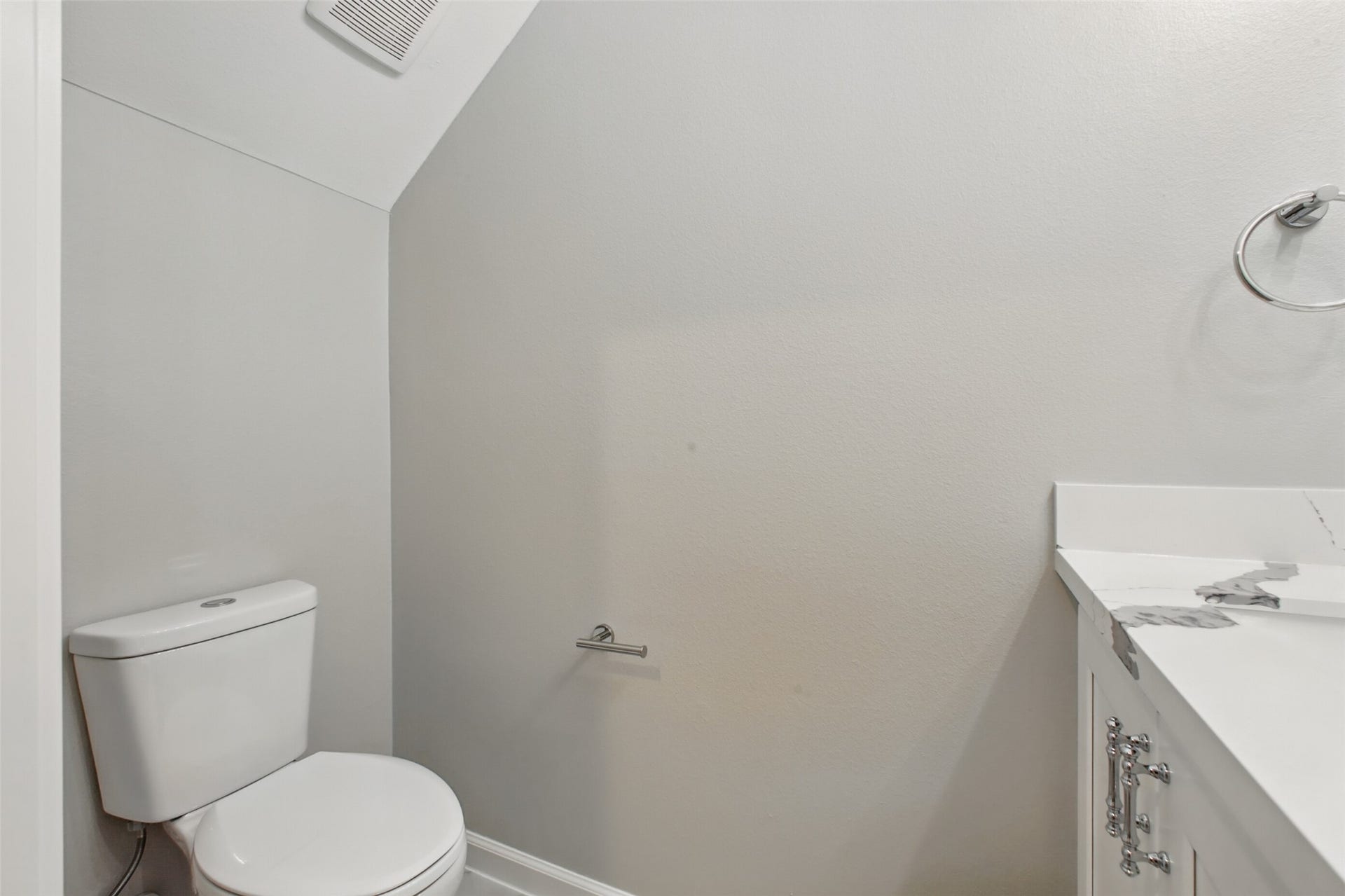 4719 Mallow Street, Houston, TX 77033
