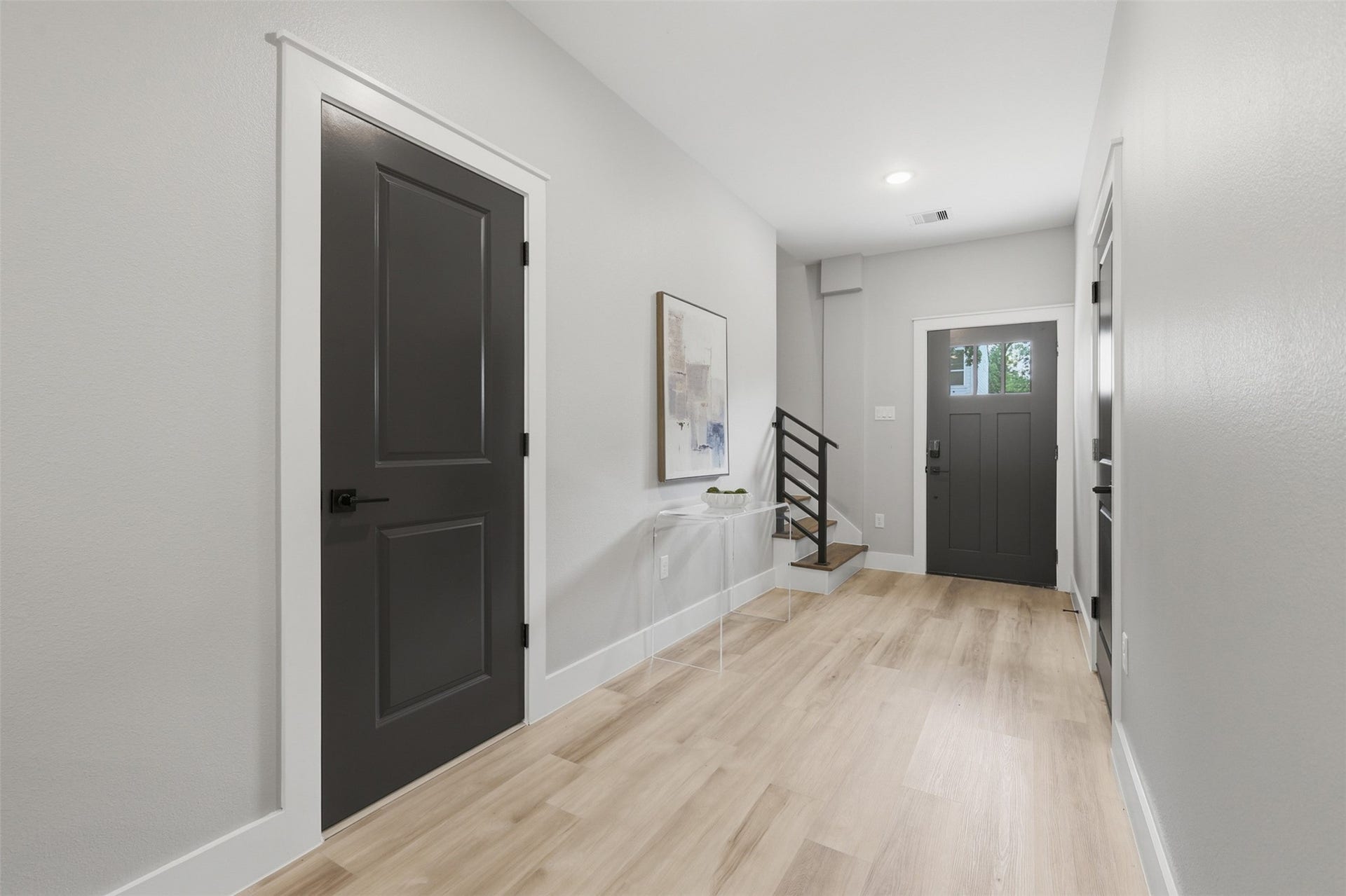 4719 Mallow Street, Houston, TX 77033