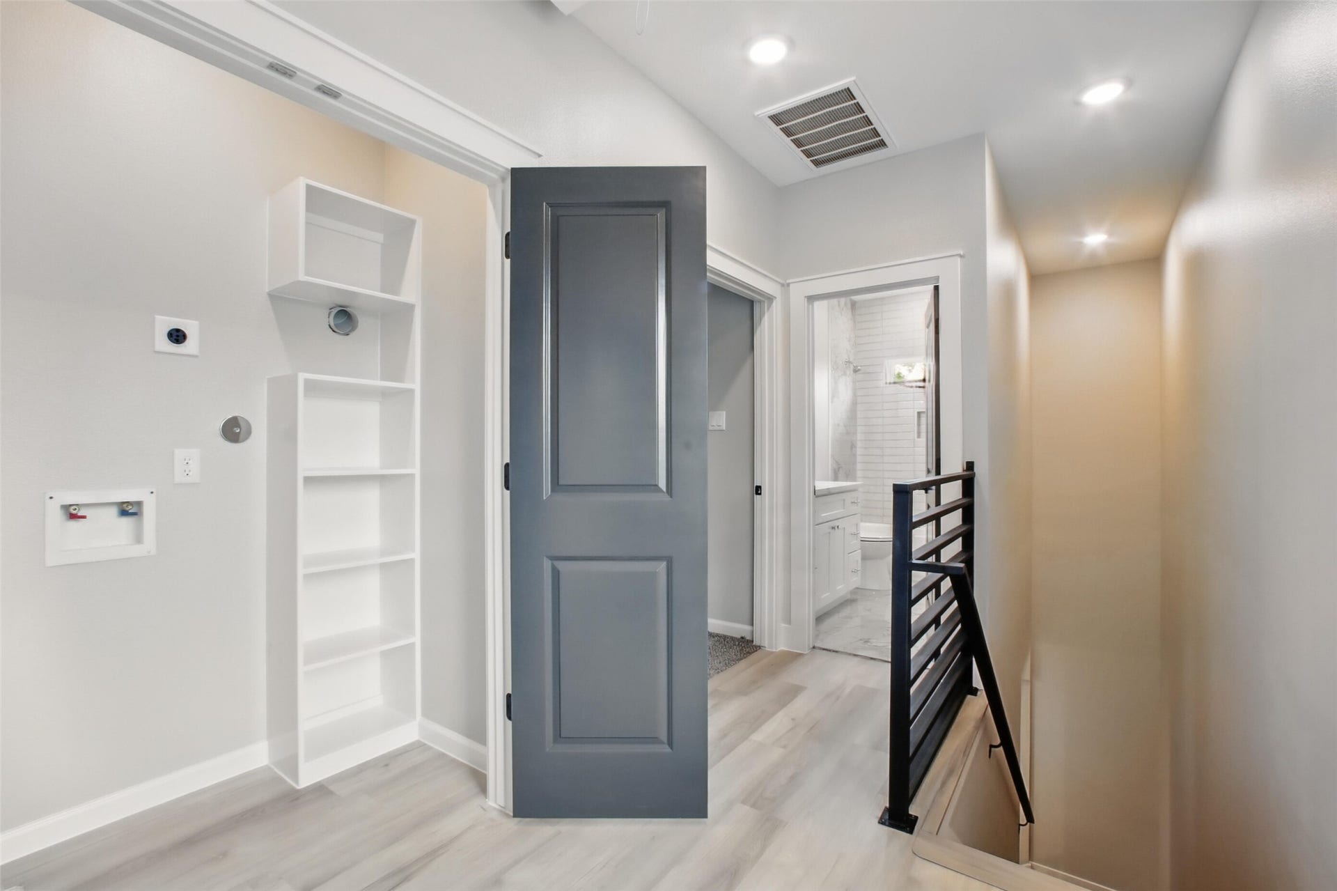 4719 Mallow Street, Houston, TX 77033