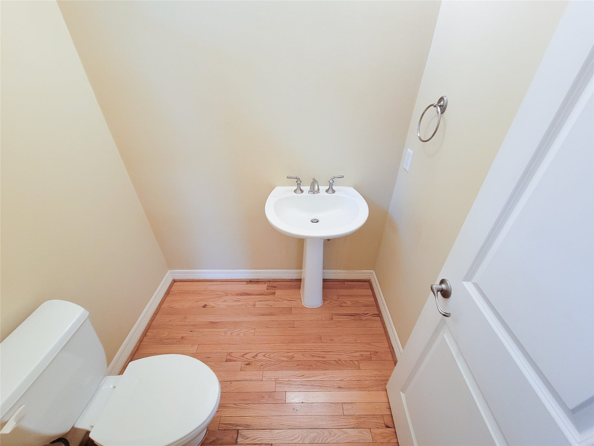 1742 Michigan Street, #F, Houston, TX 77006 1742 Michigan Street, #F, Houston, TX 77006