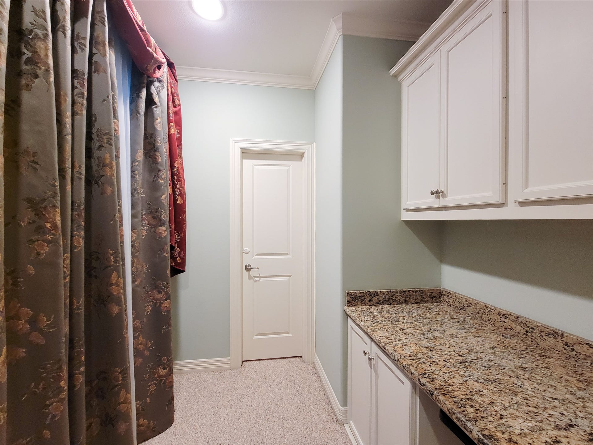 1742 Michigan Street, #F, Houston, TX 77006 1742 Michigan Street, #F, Houston, TX 77006