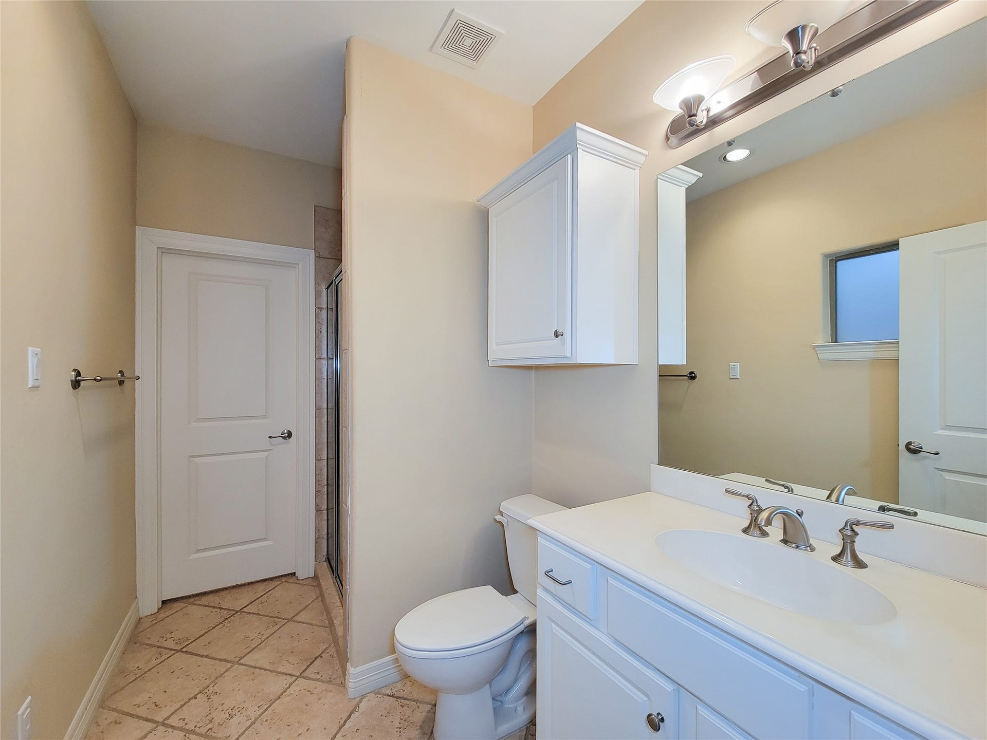 1742 Michigan Street, #F, Houston, TX 77006 1742 Michigan Street, #F, Houston, TX 77006