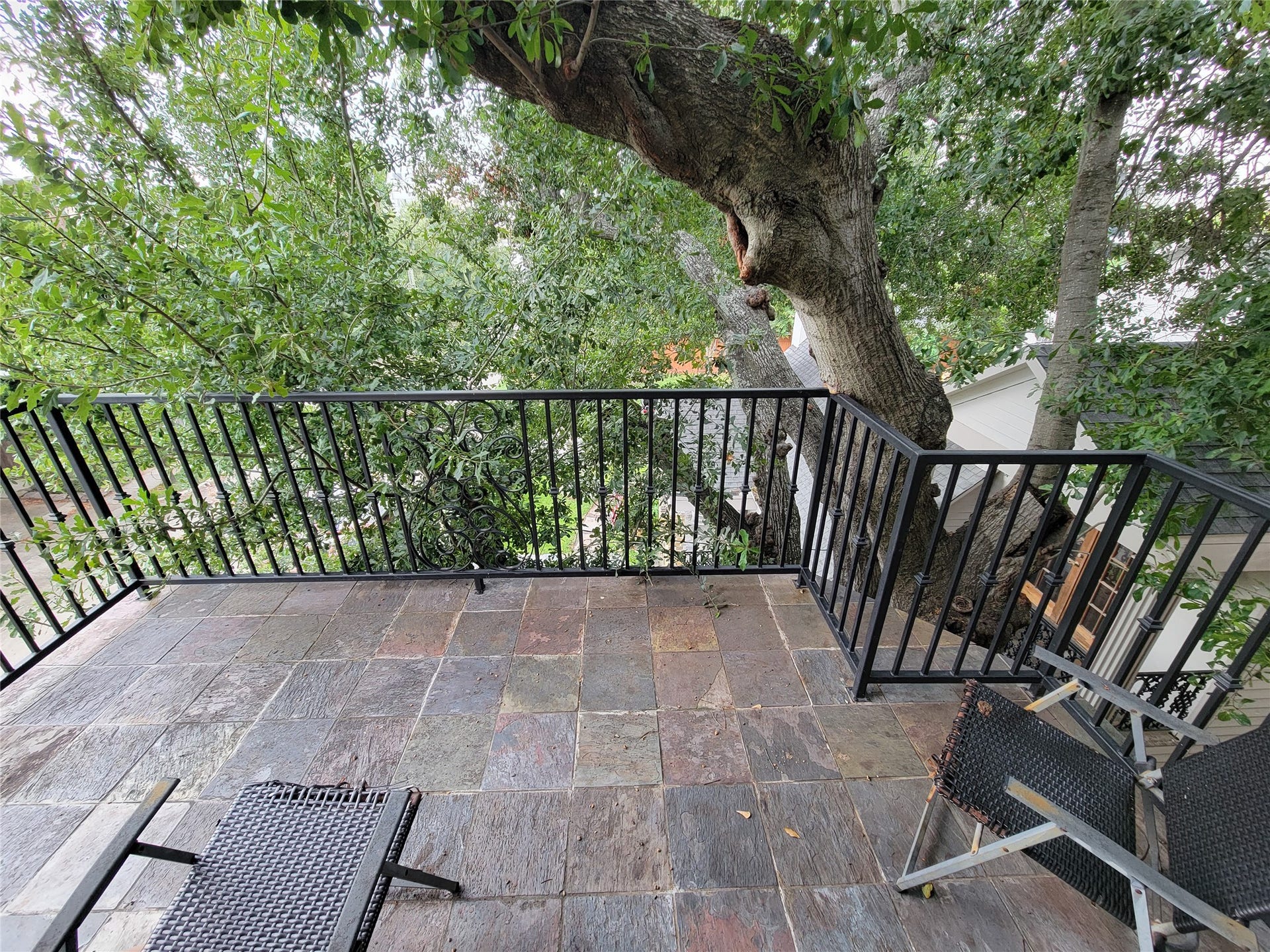 1742 Michigan Street, #F, Houston, TX 77006 1742 Michigan Street, #F, Houston, TX 77006