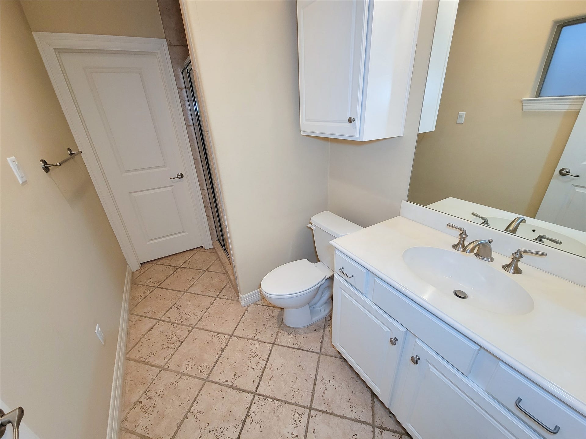 1742 Michigan Street, #F, Houston, TX 77006 1742 Michigan Street, #F, Houston, TX 77006