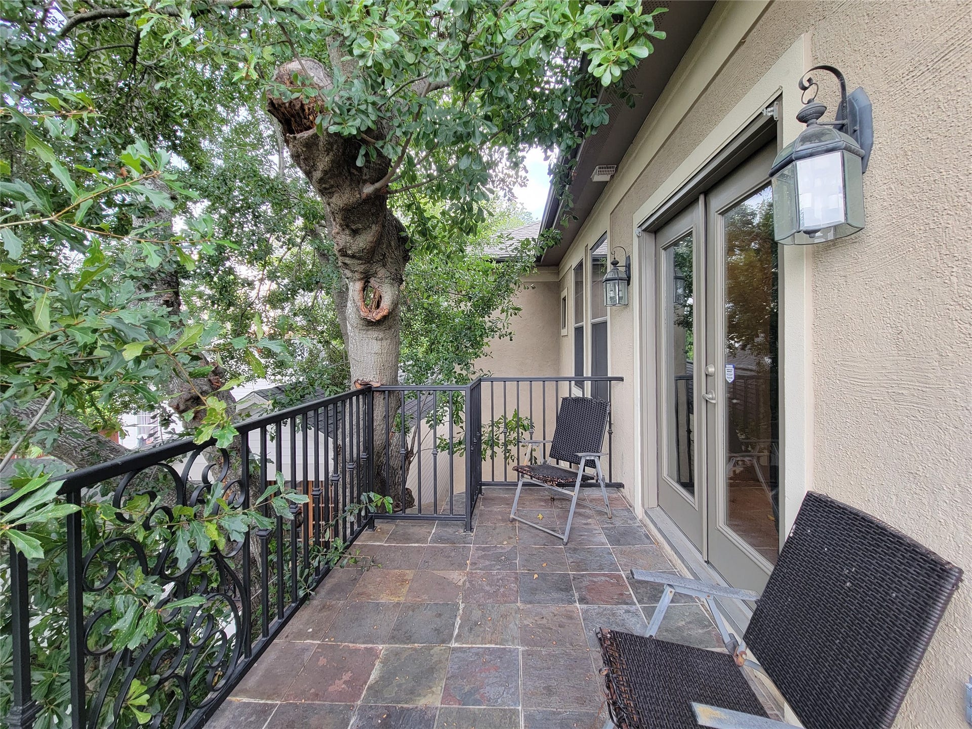 1742 Michigan Street, #F, Houston, TX 77006 1742 Michigan Street, #F, Houston, TX 77006