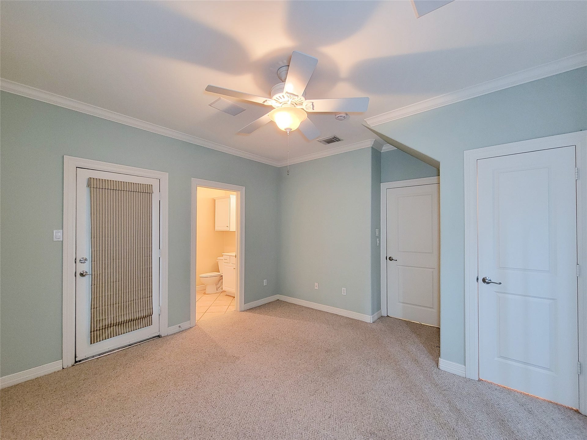 1742 Michigan Street, #F, Houston, TX 77006 1742 Michigan Street, #F, Houston, TX 77006