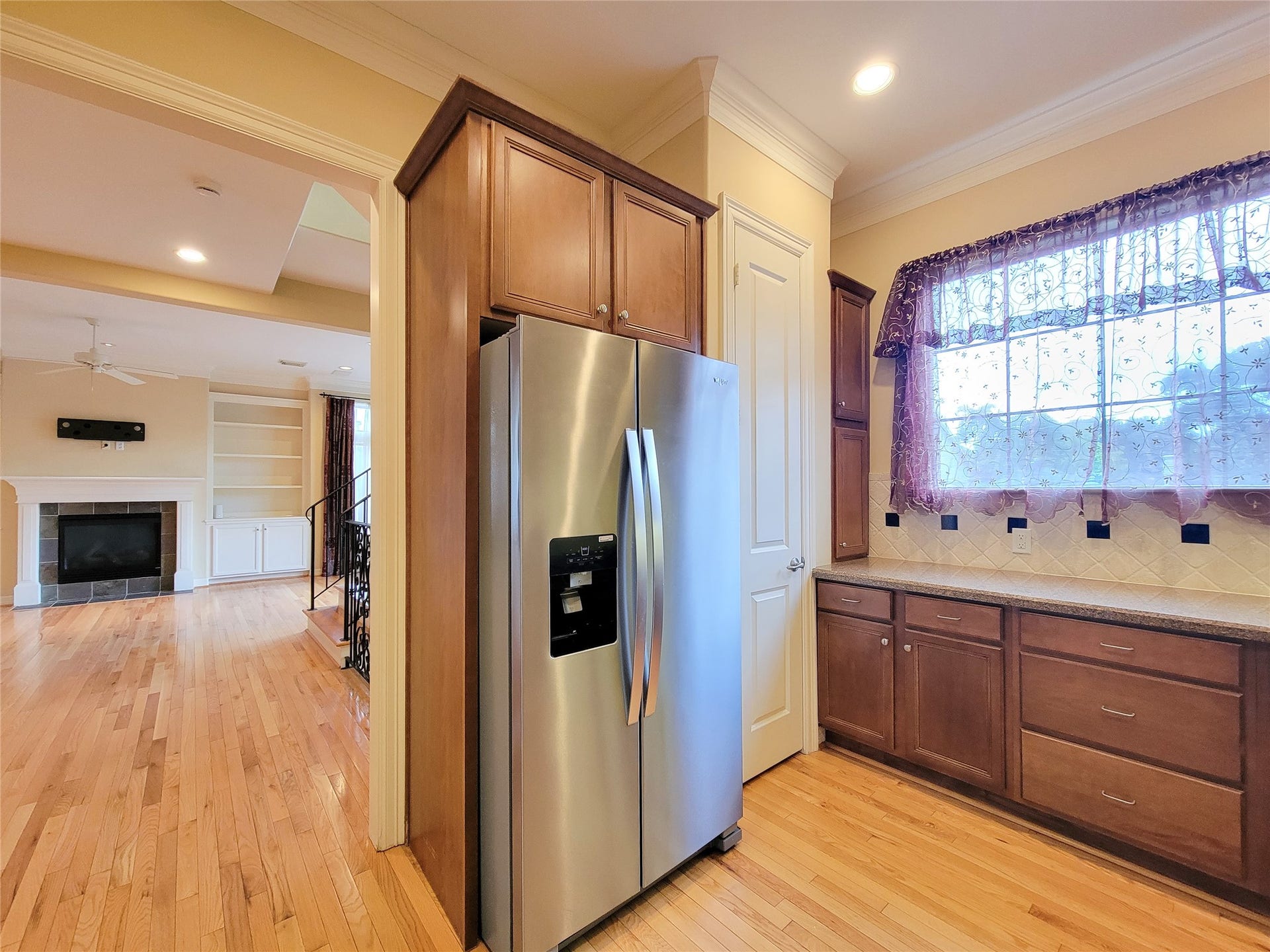 1742 Michigan Street, #F, Houston, TX 77006 1742 Michigan Street, #F, Houston, TX 77006