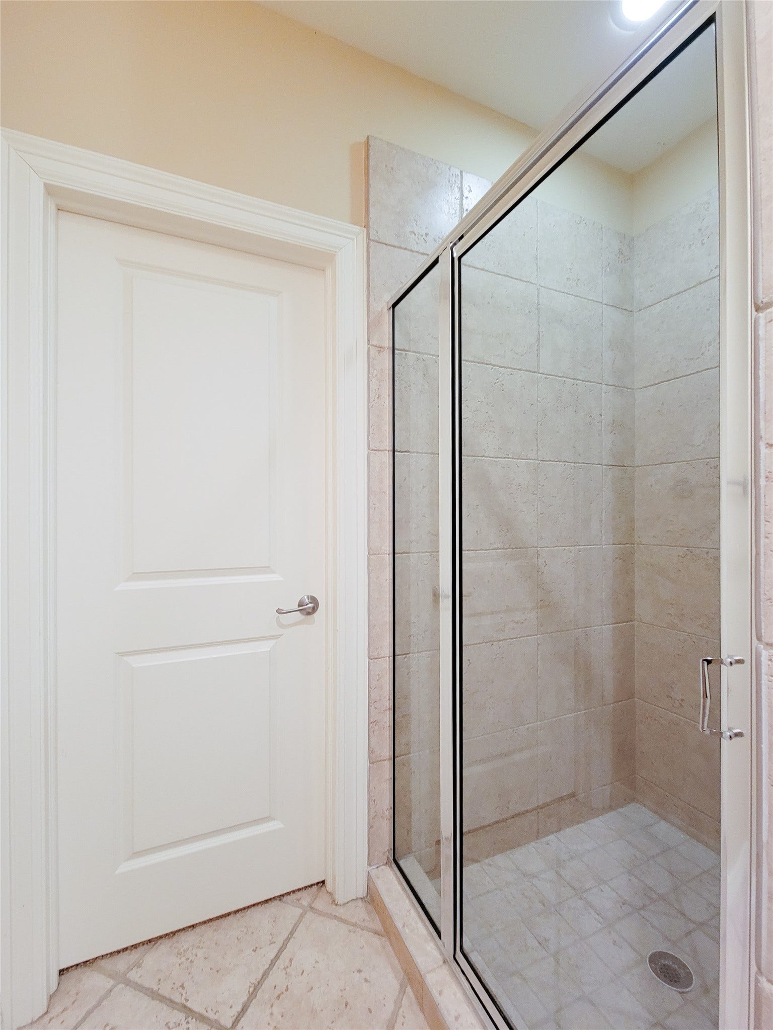 1742 Michigan Street, #F, Houston, TX 77006 1742 Michigan Street, #F, Houston, TX 77006