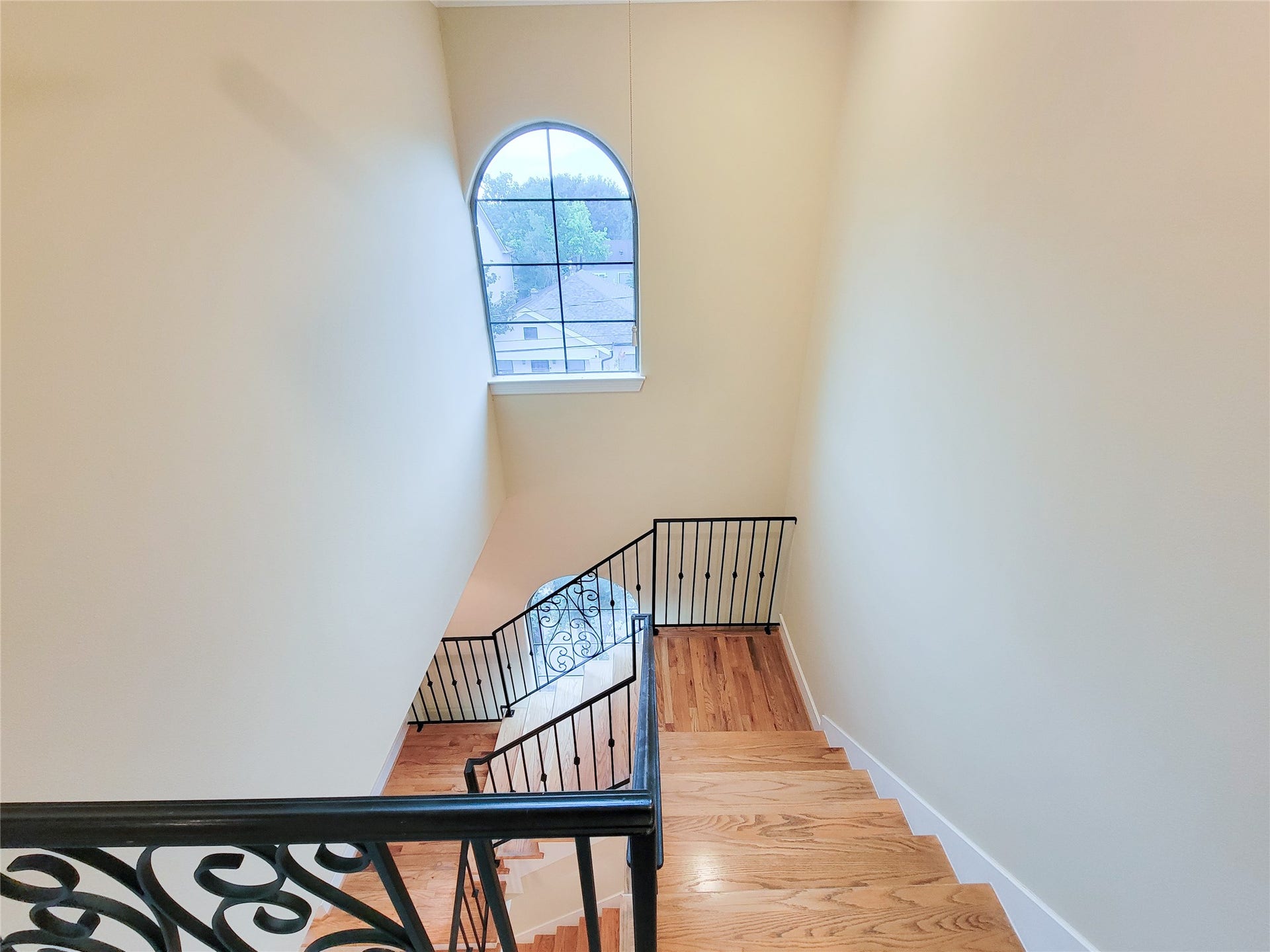 1742 Michigan Street, #F, Houston, TX 77006 1742 Michigan Street, #F, Houston, TX 77006