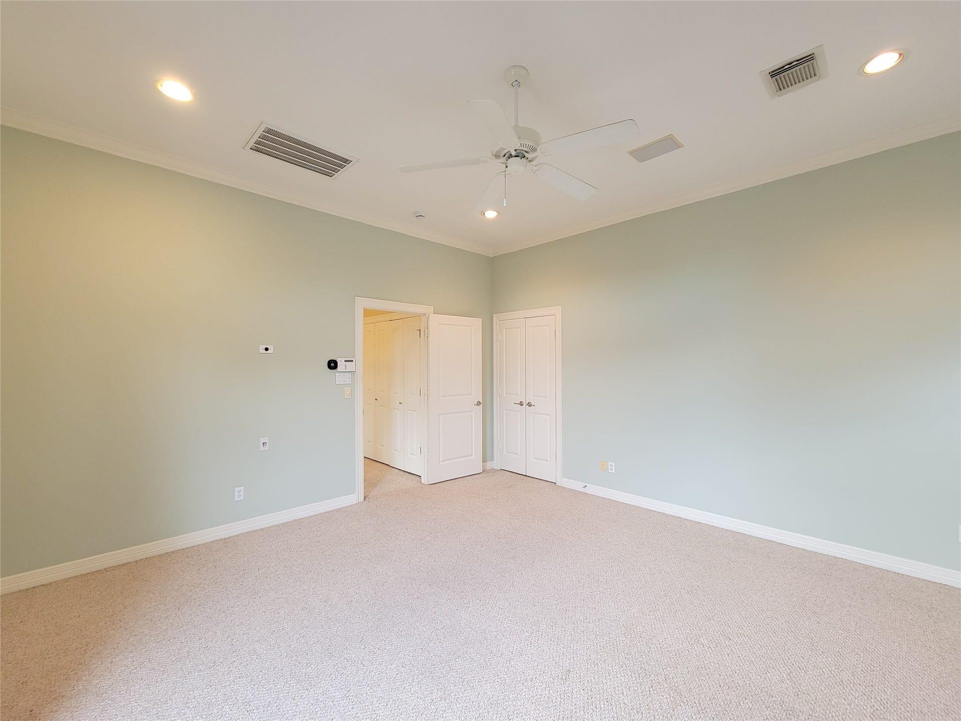 1742 Michigan Street, #F, Houston, TX 77006 1742 Michigan Street, #F, Houston, TX 77006