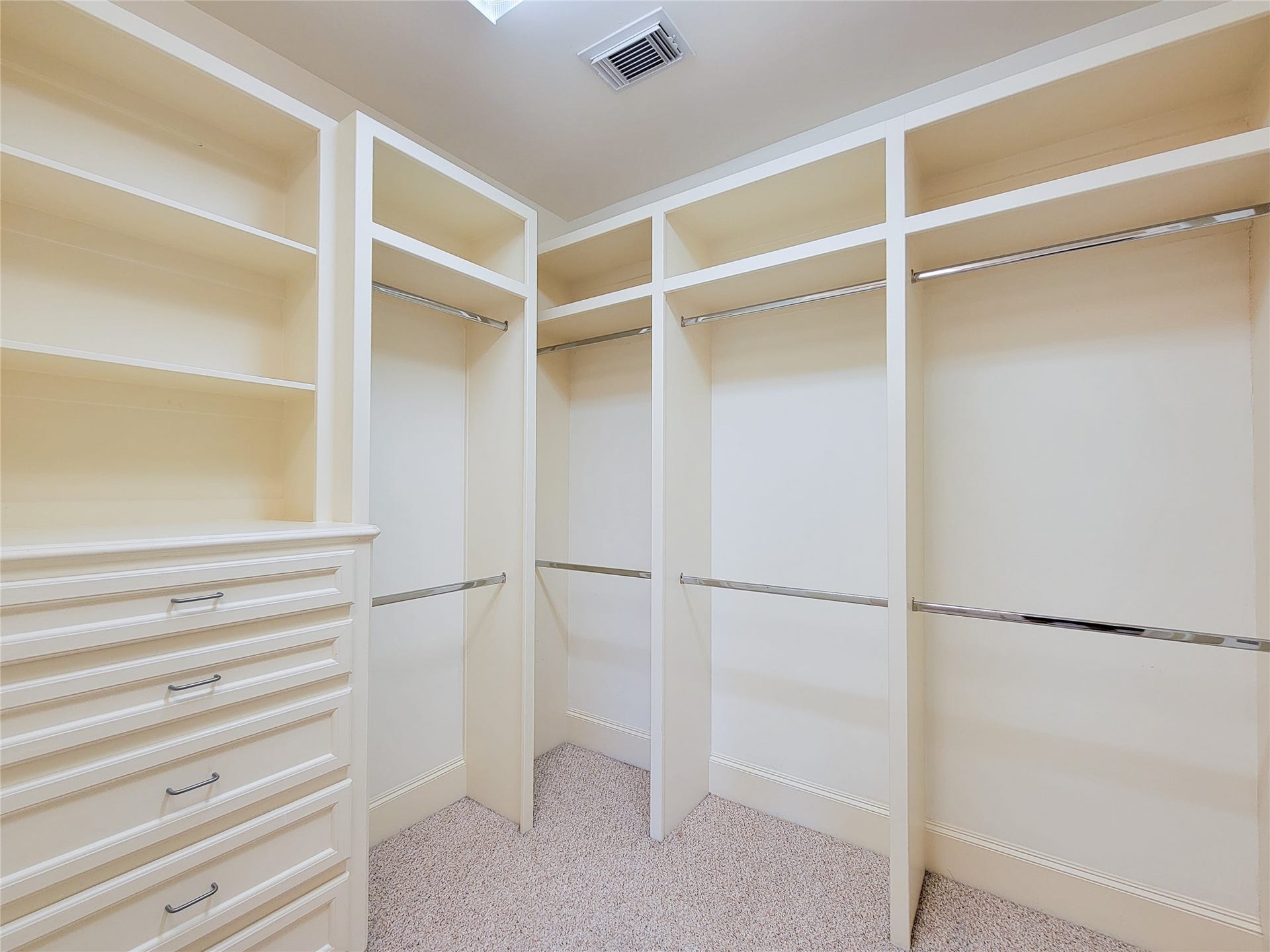 1742 Michigan Street, #F, Houston, TX 77006 1742 Michigan Street, #F, Houston, TX 77006