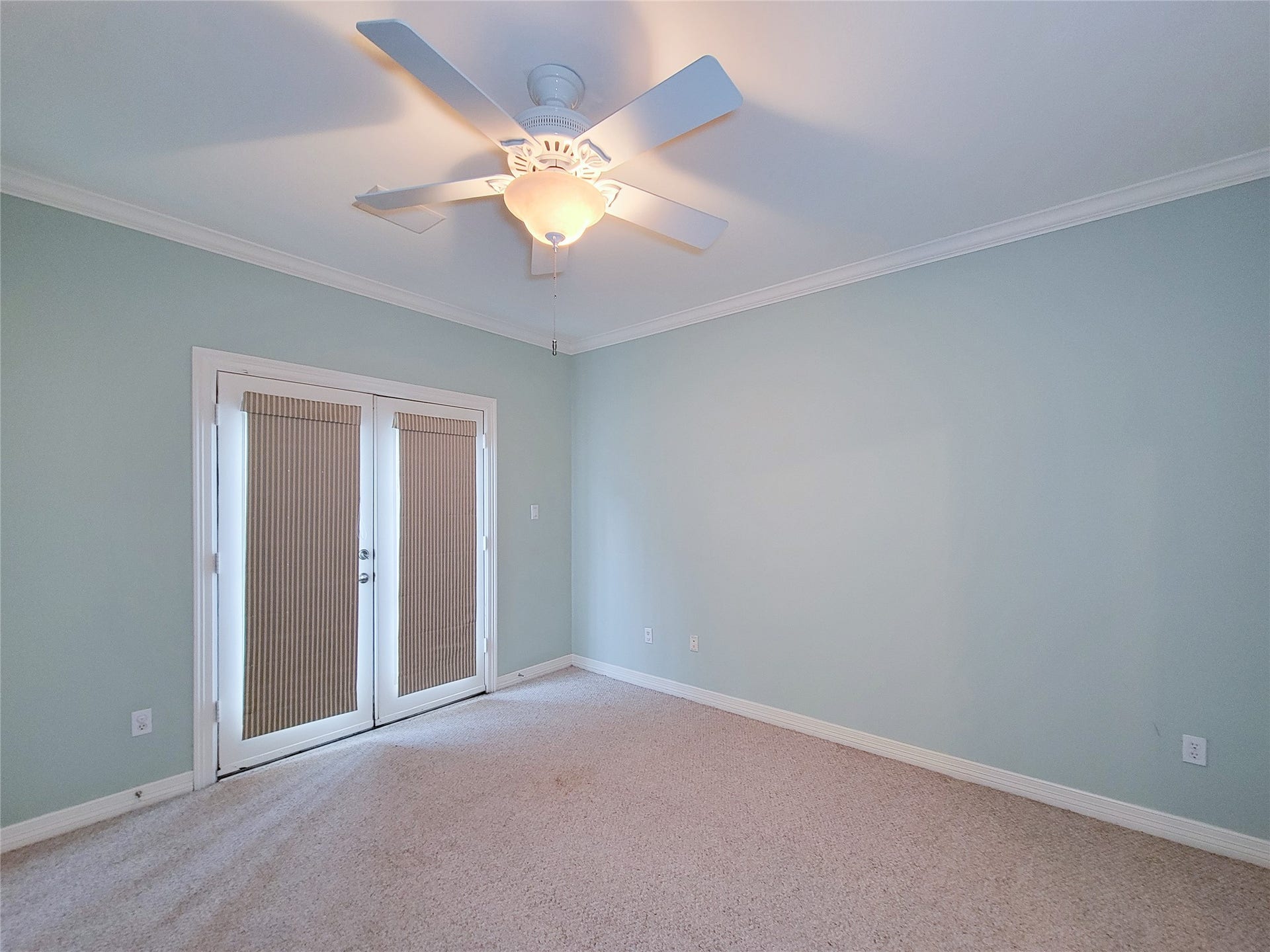 1742 Michigan Street, #F, Houston, TX 77006 1742 Michigan Street, #F, Houston, TX 77006
