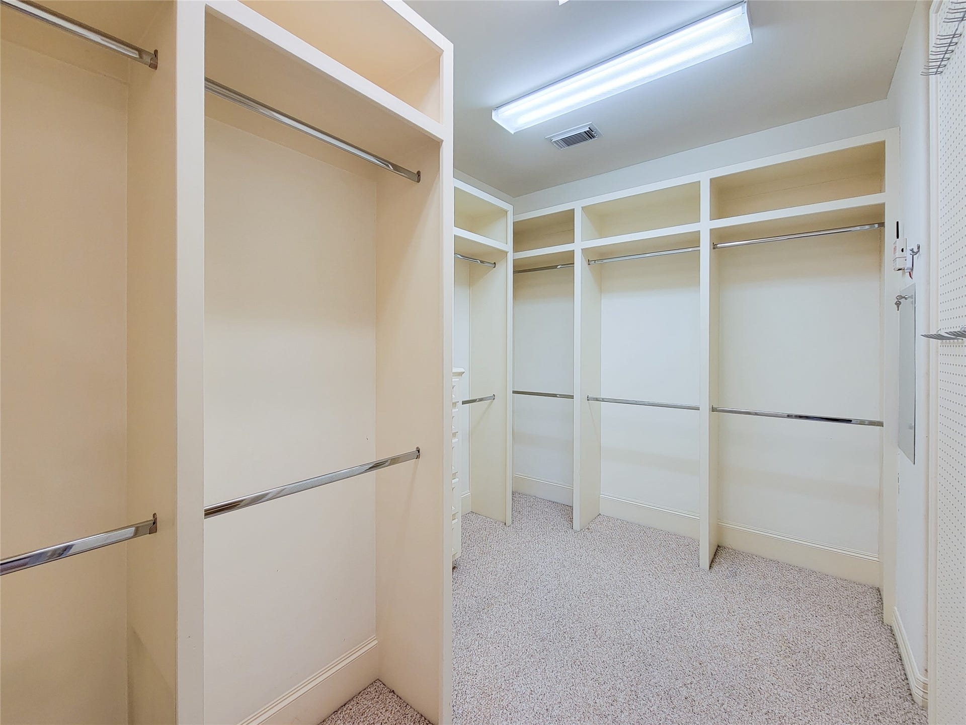 1742 Michigan Street, #F, Houston, TX 77006 1742 Michigan Street, #F, Houston, TX 77006
