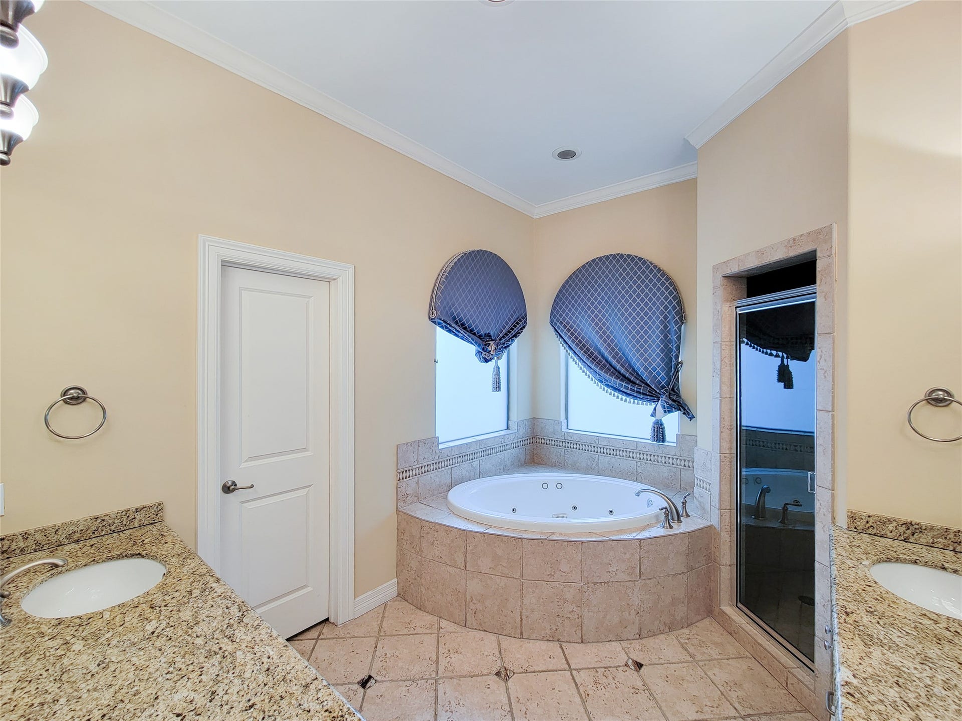 1742 Michigan Street, #F, Houston, TX 77006 1742 Michigan Street, #F, Houston, TX 77006