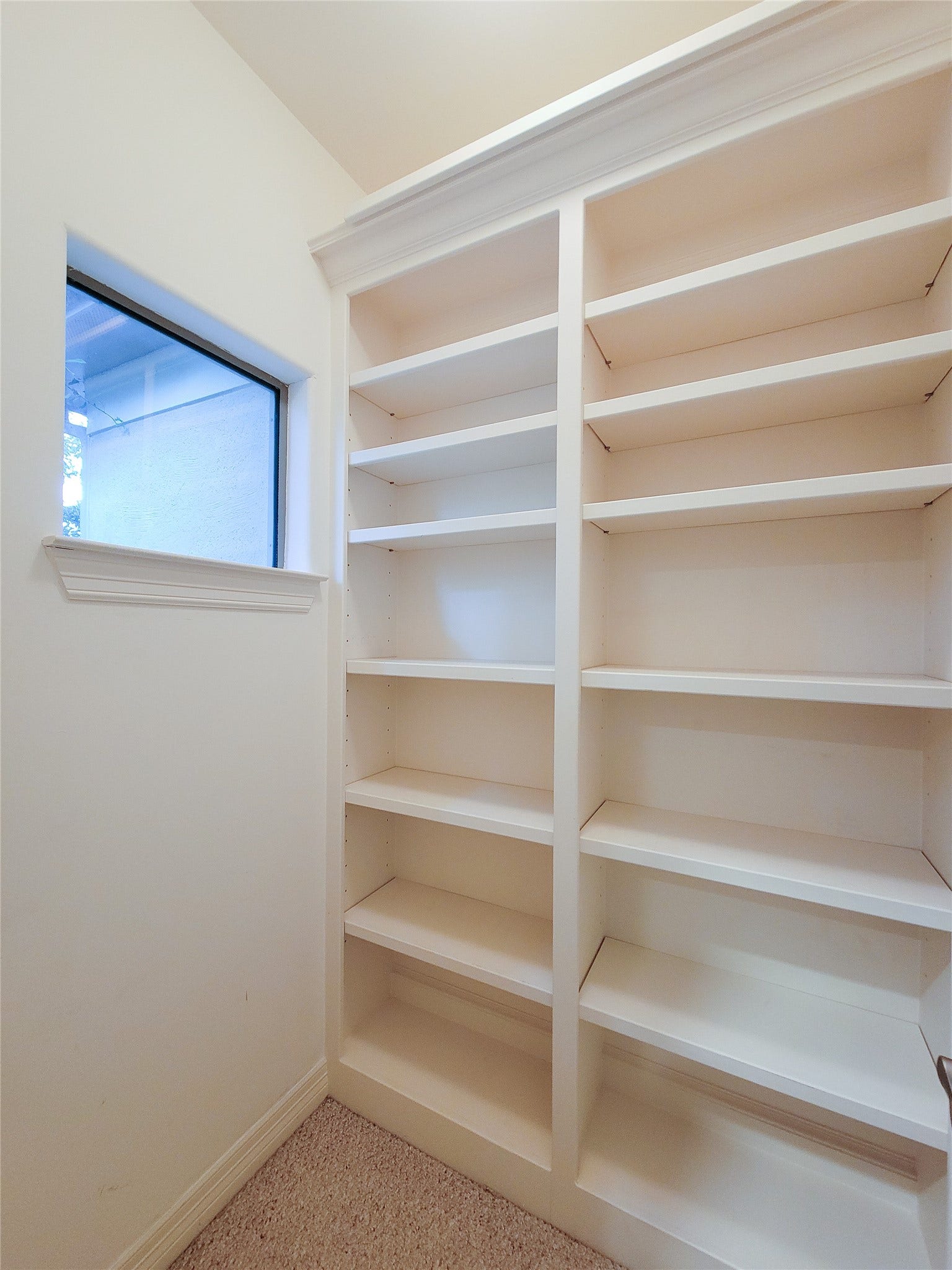 1742 Michigan Street, #F, Houston, TX 77006 1742 Michigan Street, #F, Houston, TX 77006