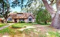 Property photo for 5221 Cottonwood Circle, Dickinson, TX