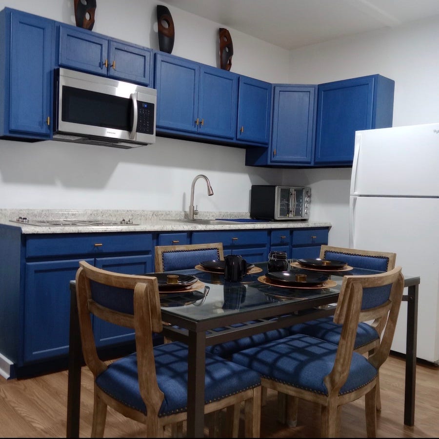 Property photo for 44537 Old Houston Highway, Prairie View, TX