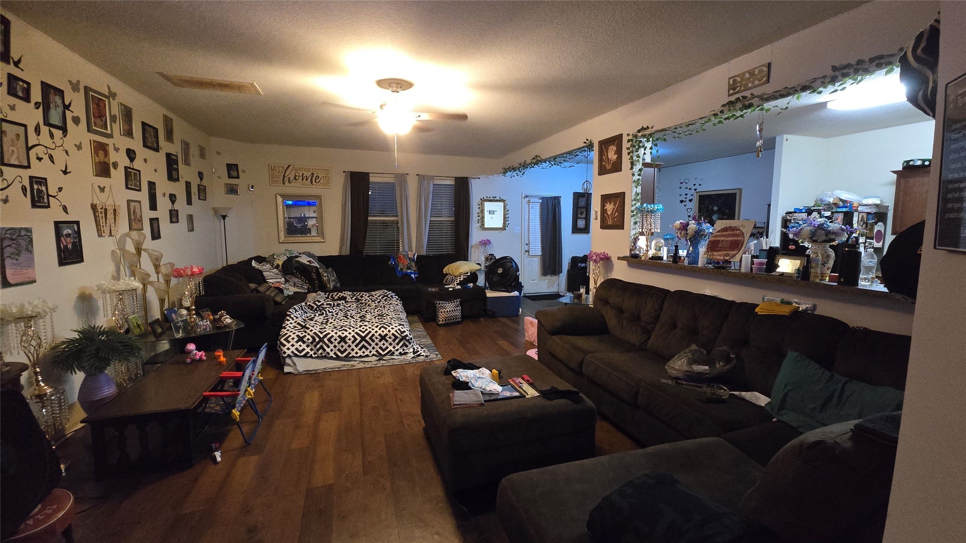 2706 Regatta Lane, Texas City, TX 77568 2706 Regatta Lane, Texas City, TX 77568