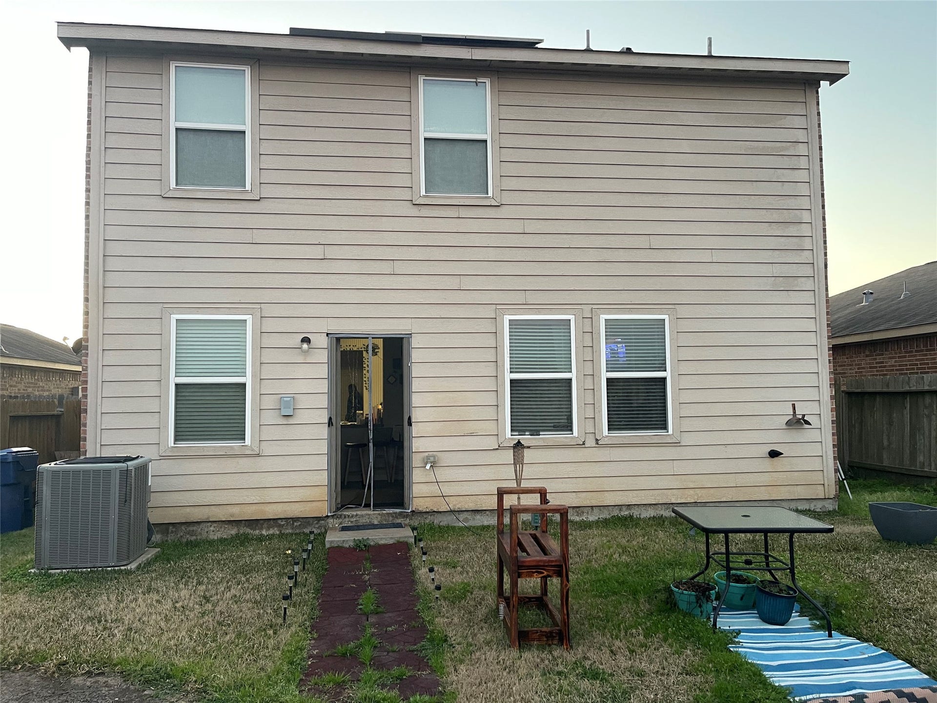 2706 Regatta Lane, Texas City, TX 77568 2706 Regatta Lane, Texas City, TX 77568