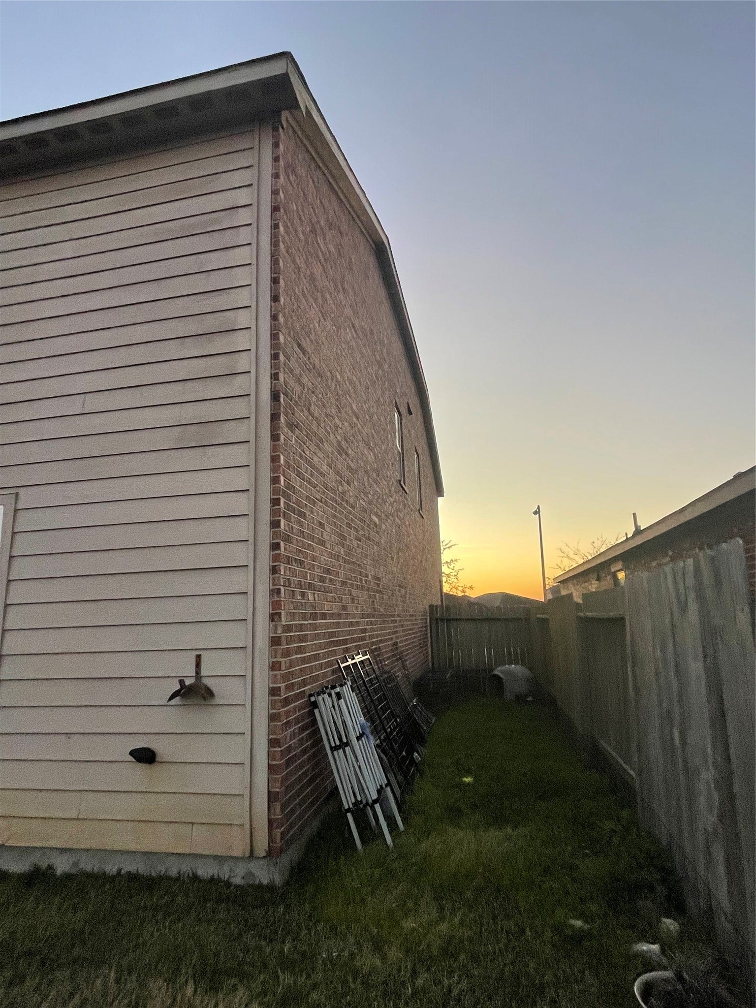 2706 Regatta Lane, Texas City, TX 77568 2706 Regatta Lane, Texas City, TX 77568