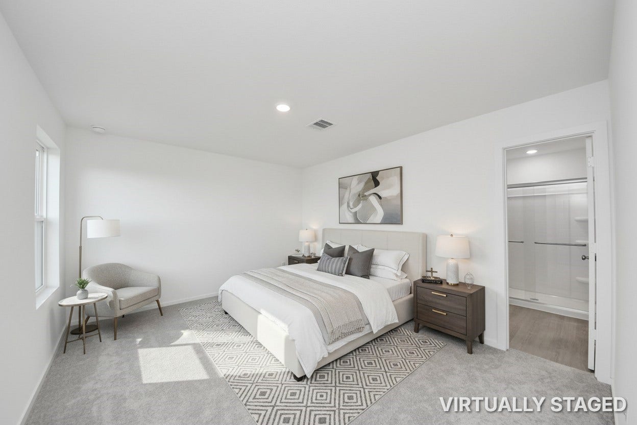 3096 Sunset Glory Drive, Katy, TX 77493 3096 Sunset Glory Drive, Katy, TX 77493