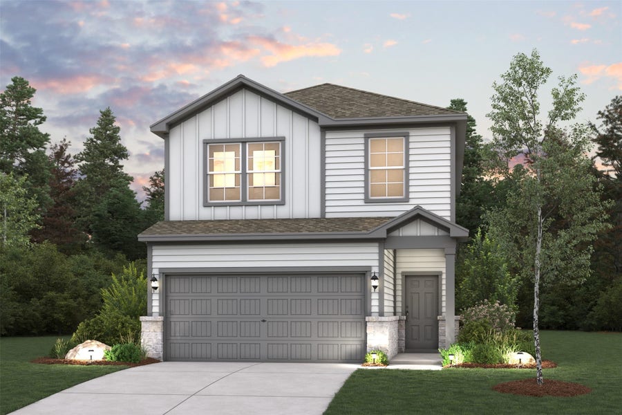 Property photo for 3312 Vine Terrace Trace, Houston, TX