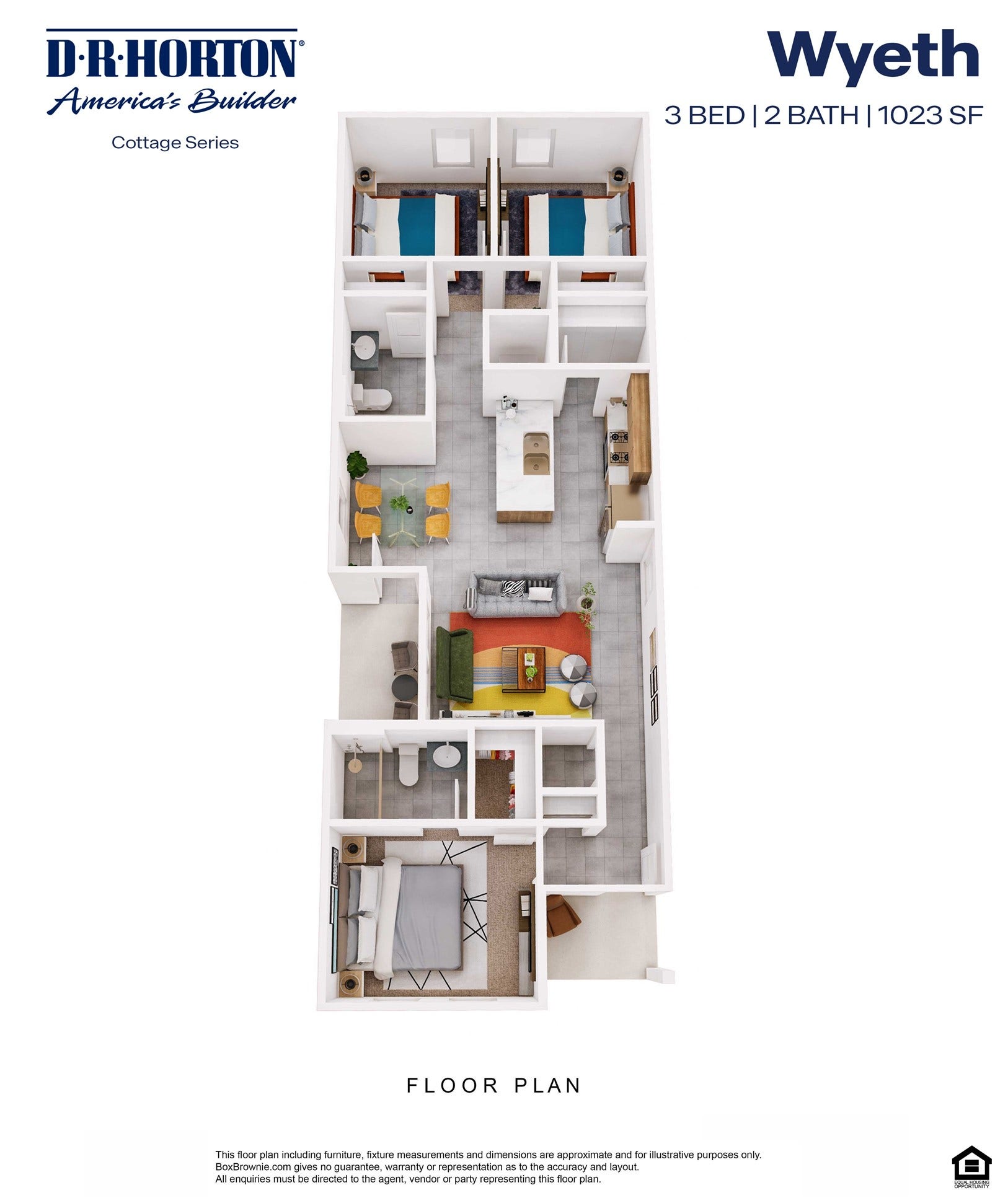 17303 Baron Kingsale Place, Conroe, TX 77306