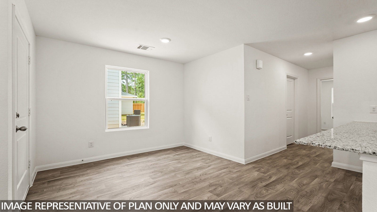 17303 Baron Kingsale Place, Conroe, TX 77306