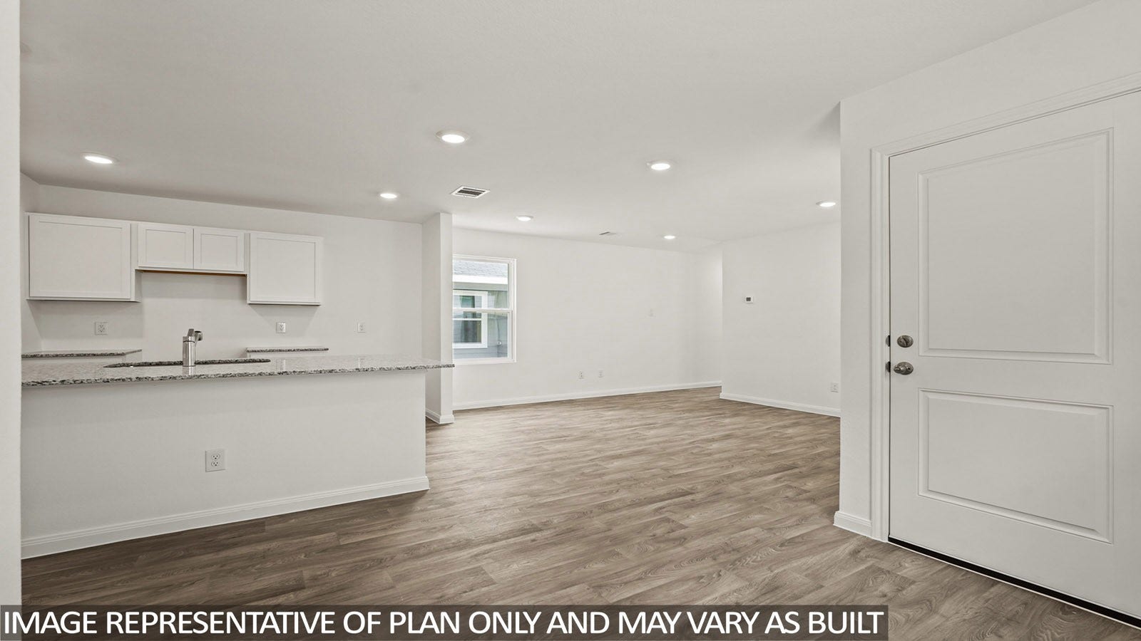 17303 Baron Kingsale Place, Conroe, TX 77306