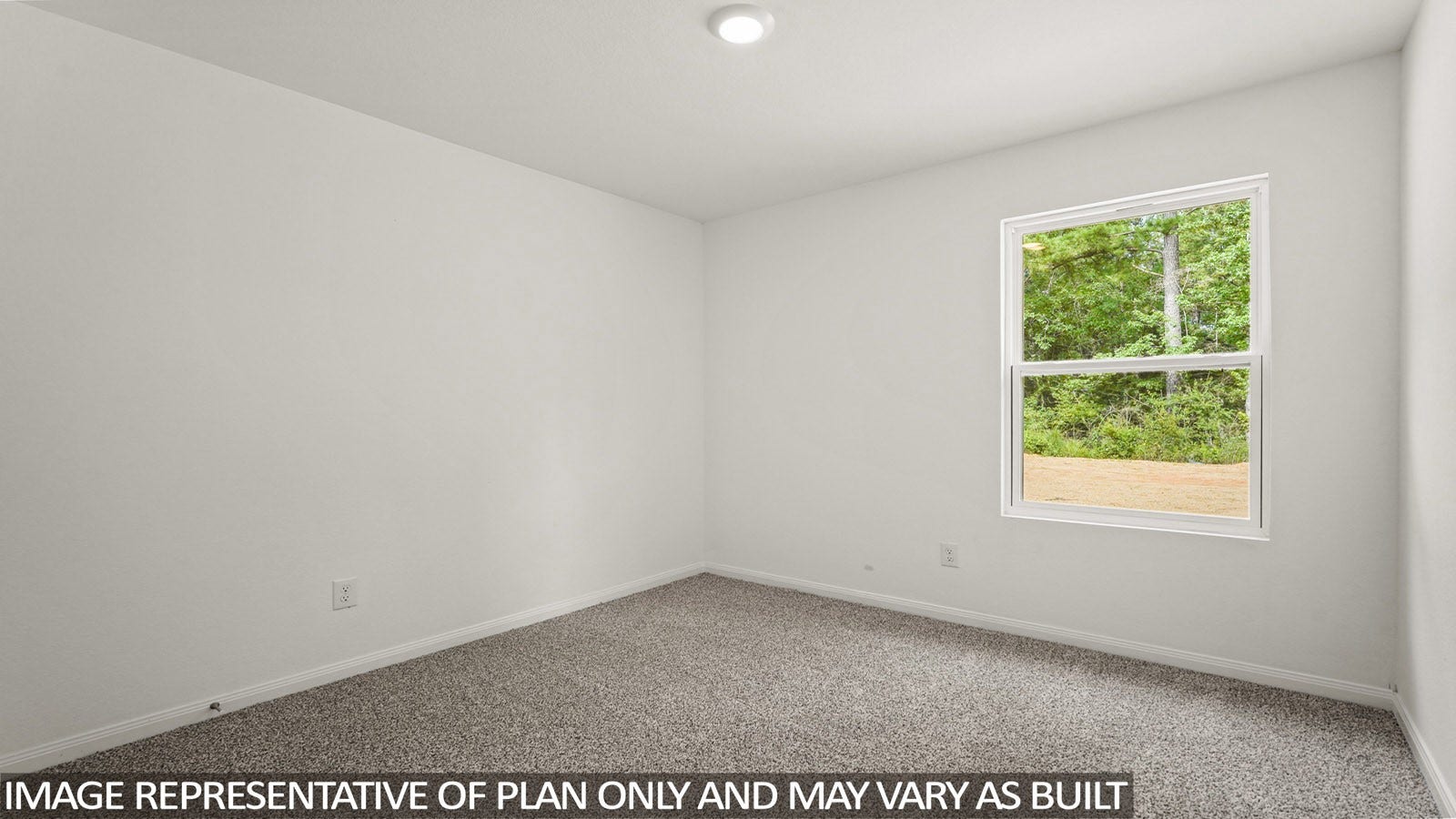 17303 Baron Kingsale Place, Conroe, TX 77306