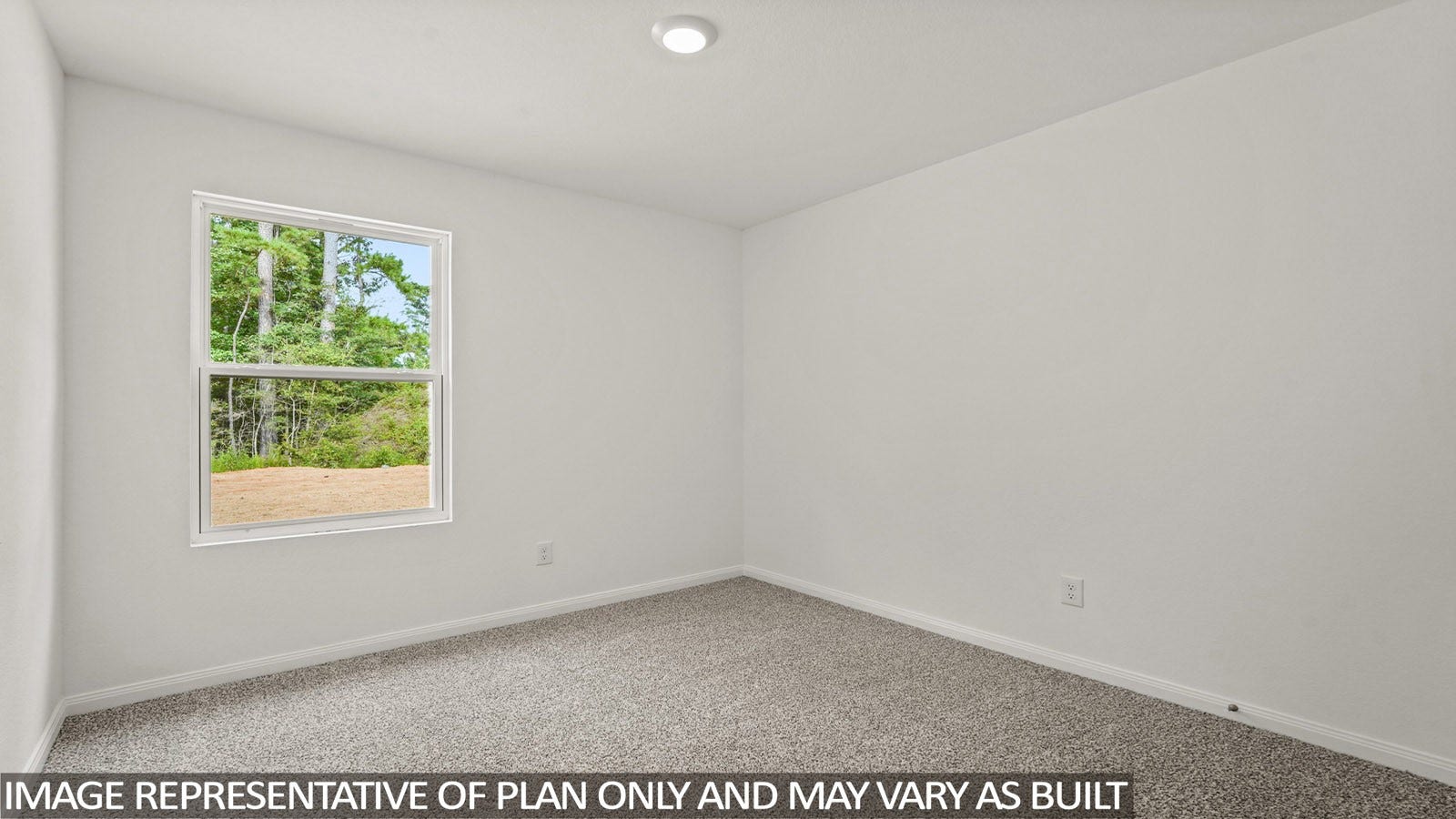17303 Baron Kingsale Place, Conroe, TX 77306